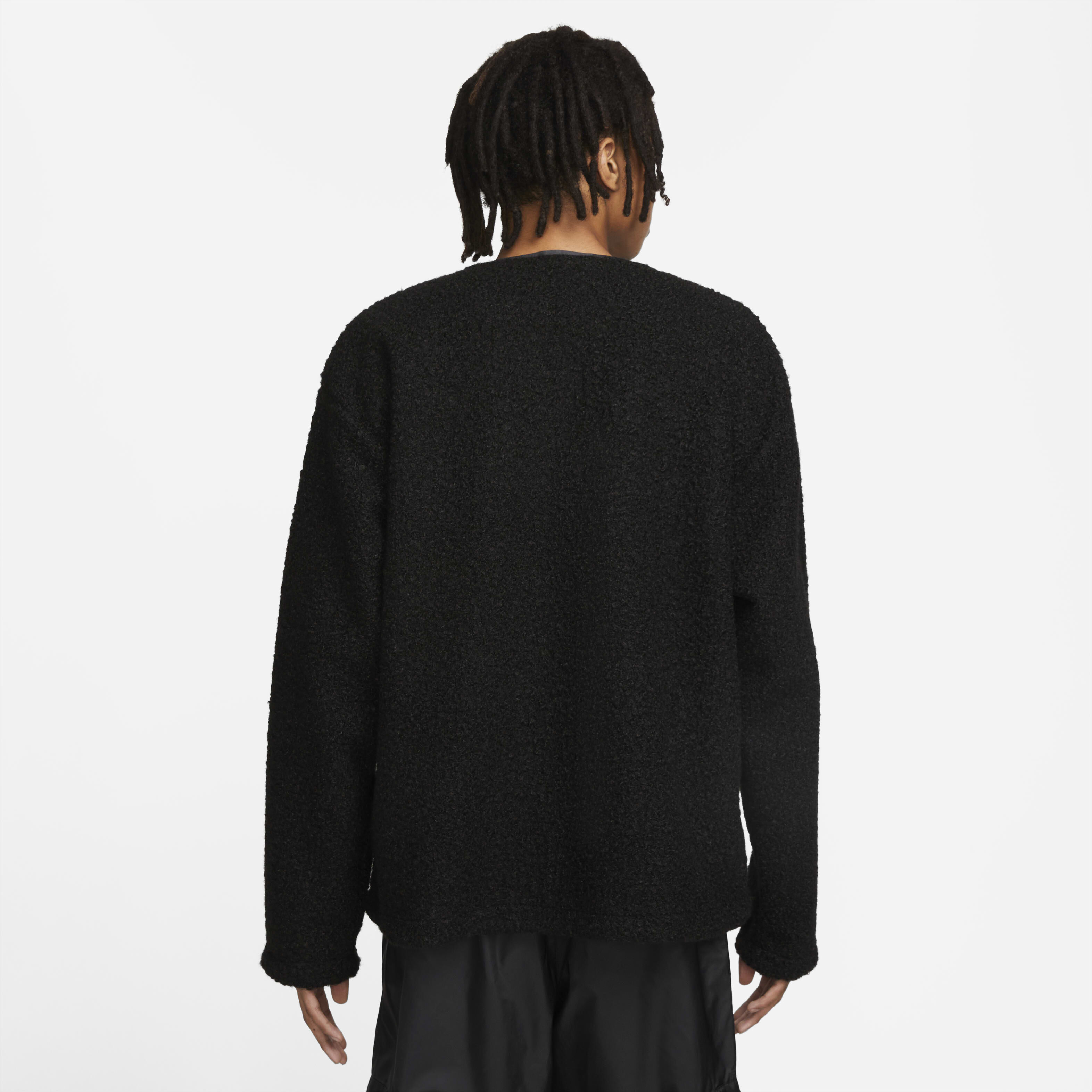 نايكي سبورتسوير تك باك image number 1