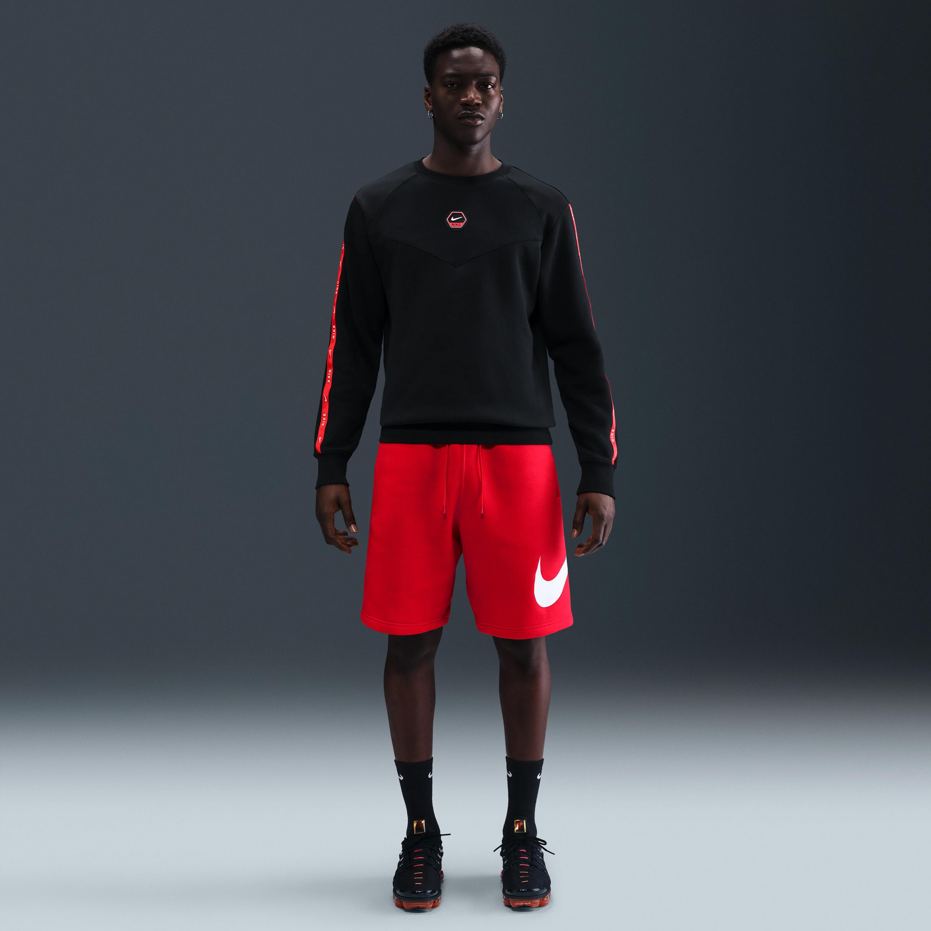Nike Sportswear City Side image number 3