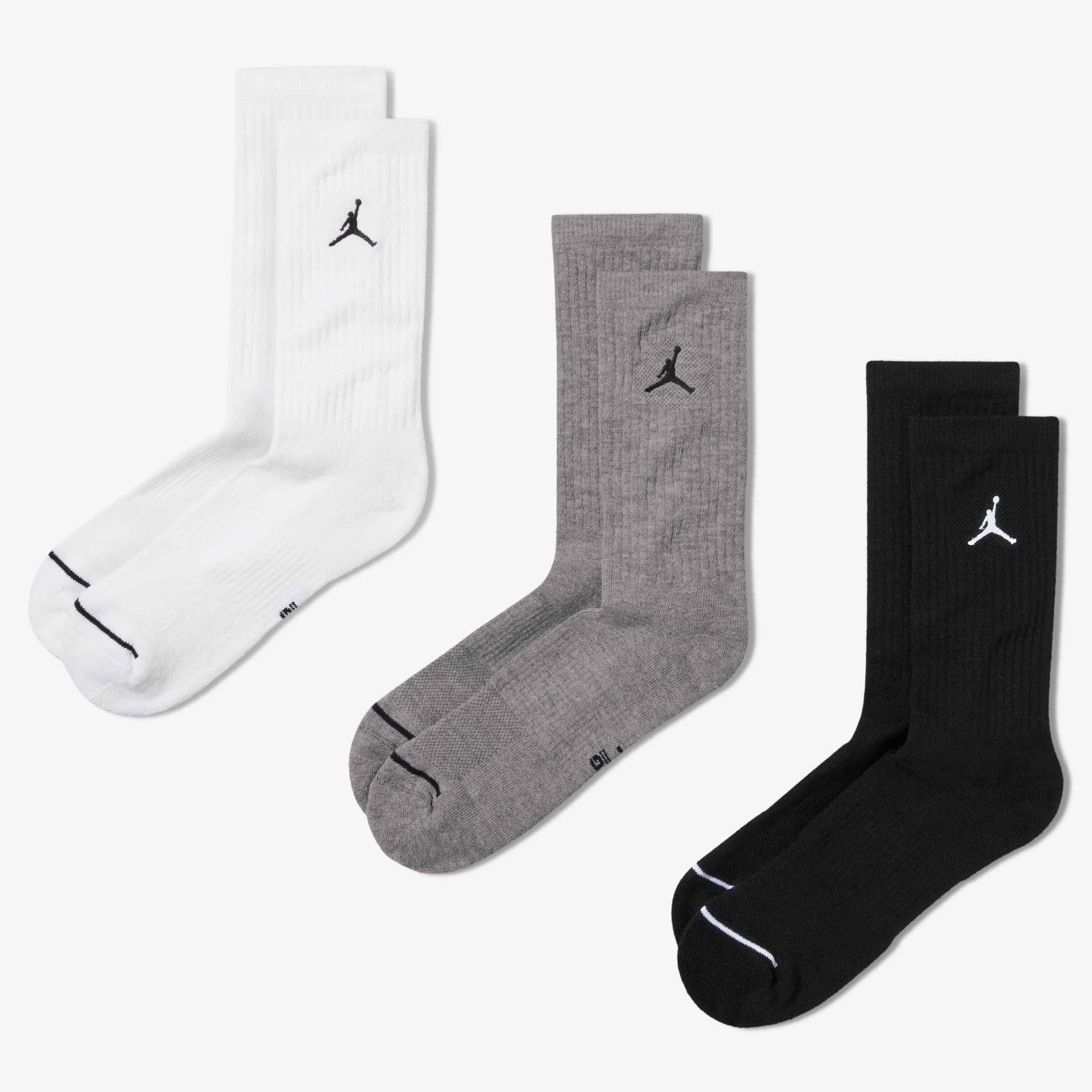 Jordan image number 0