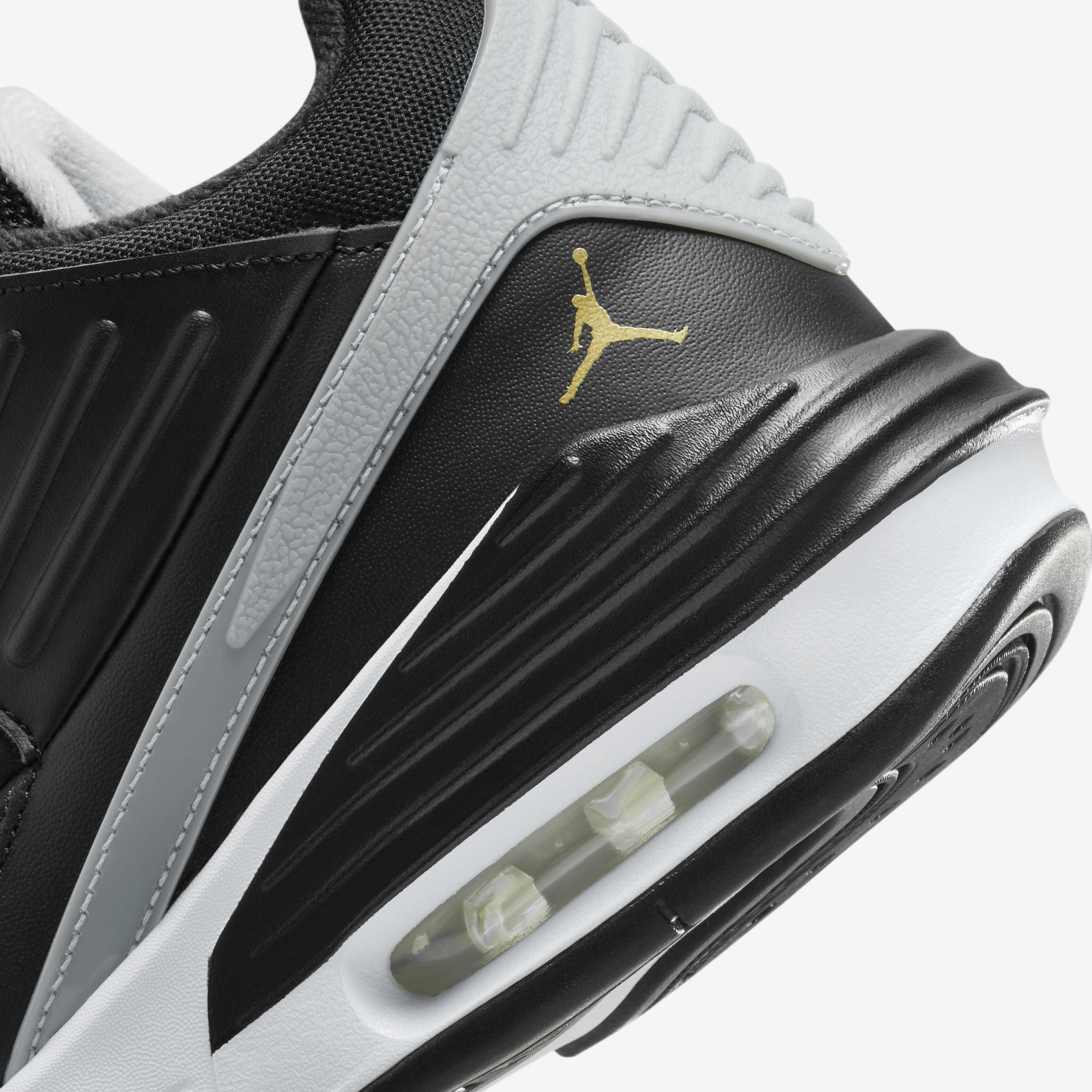 Jordan Max Aura 5 image number 7