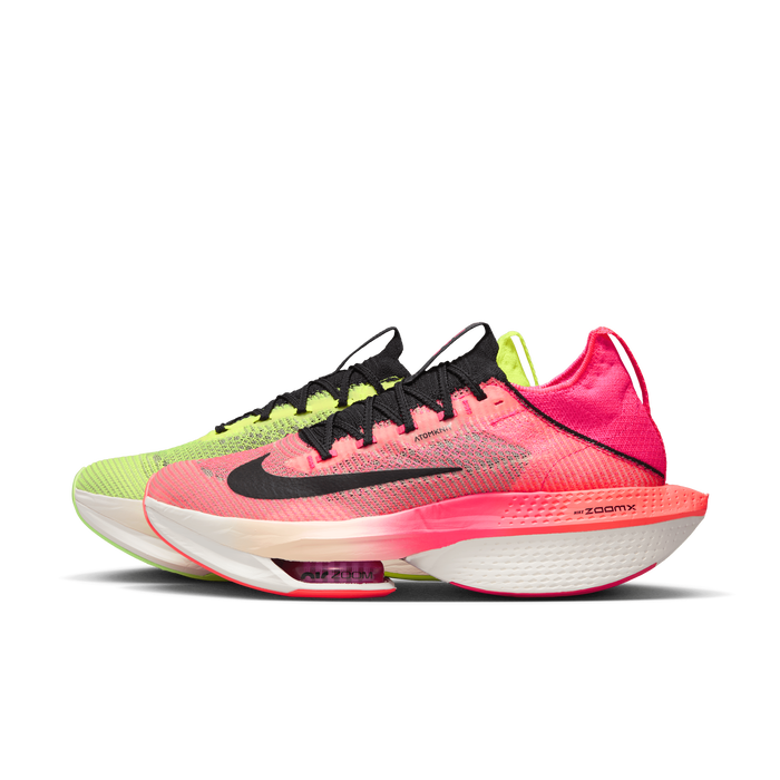 Nike new shoes 2020 deals