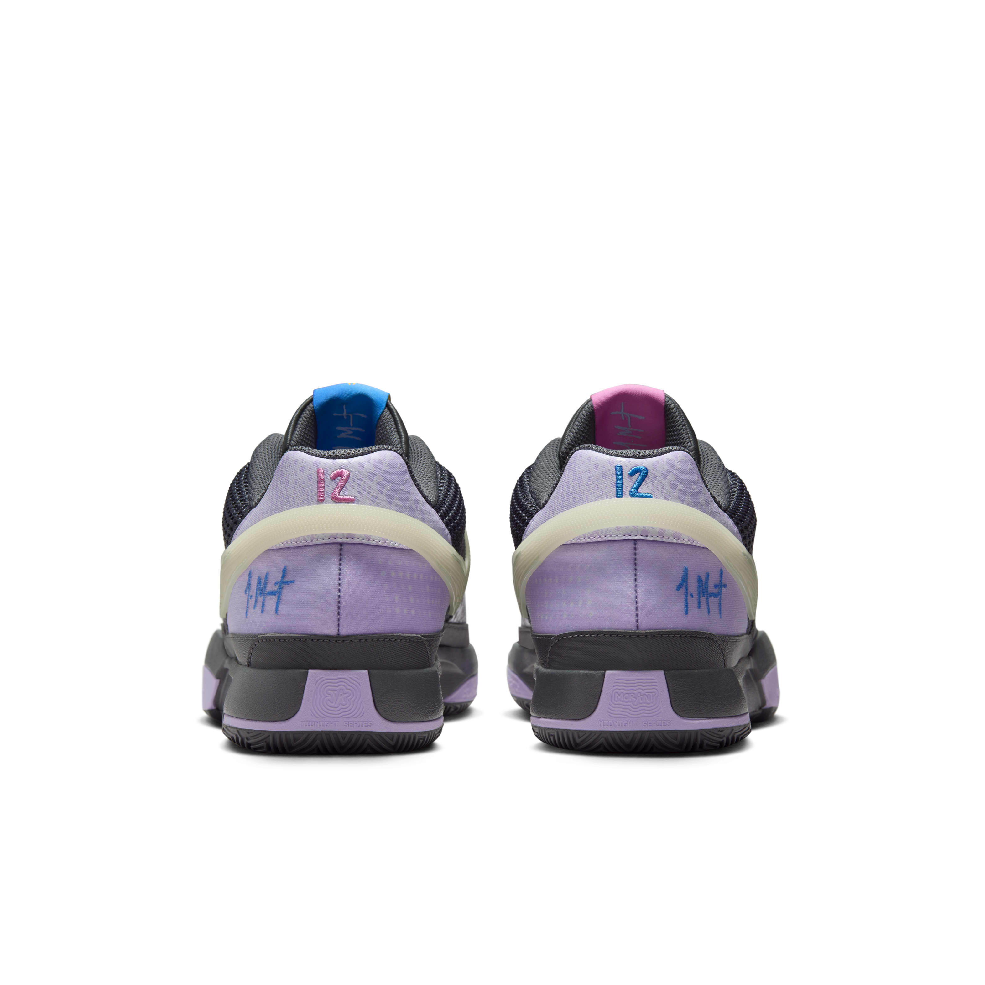 جا 1 image number 5