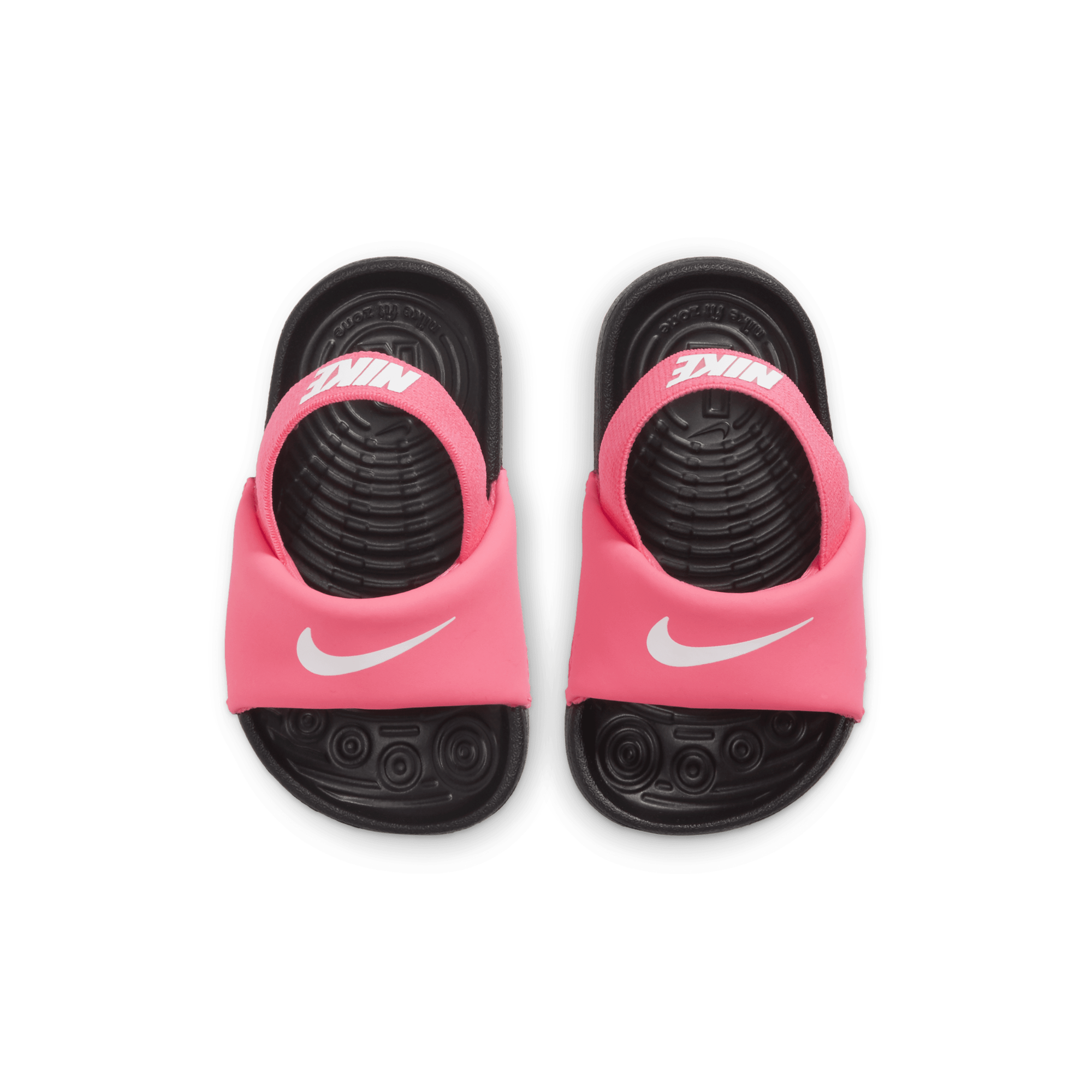 Nike top kawa shoes