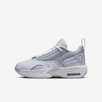 Jordan Max Aura 6