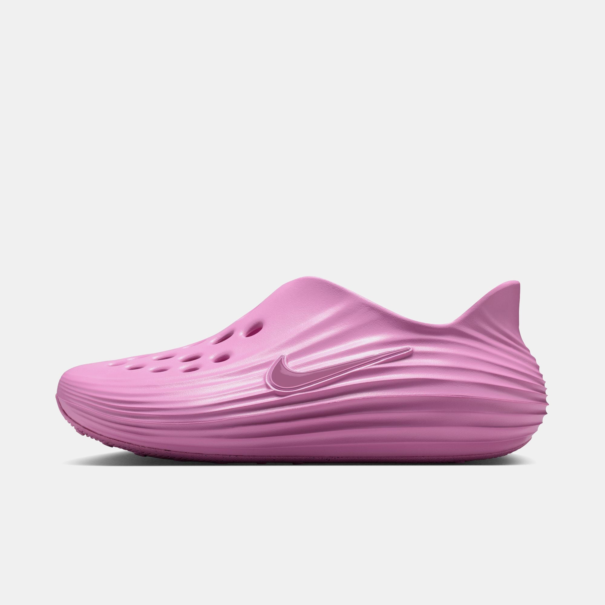نايكي رياكت اكس ريجوفن 8 image number 0