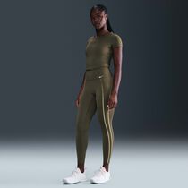 Nike One