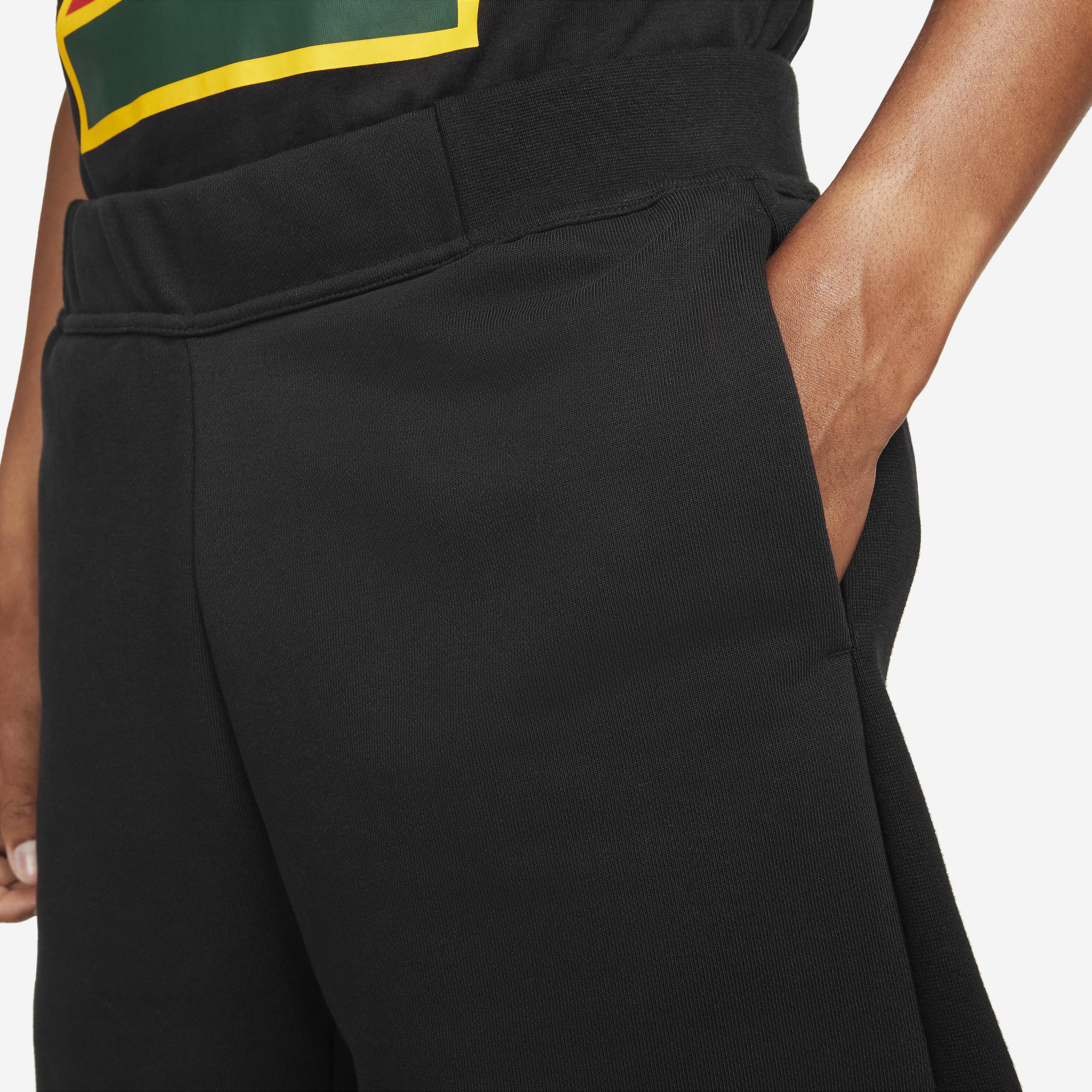 NikeCourt image number 4