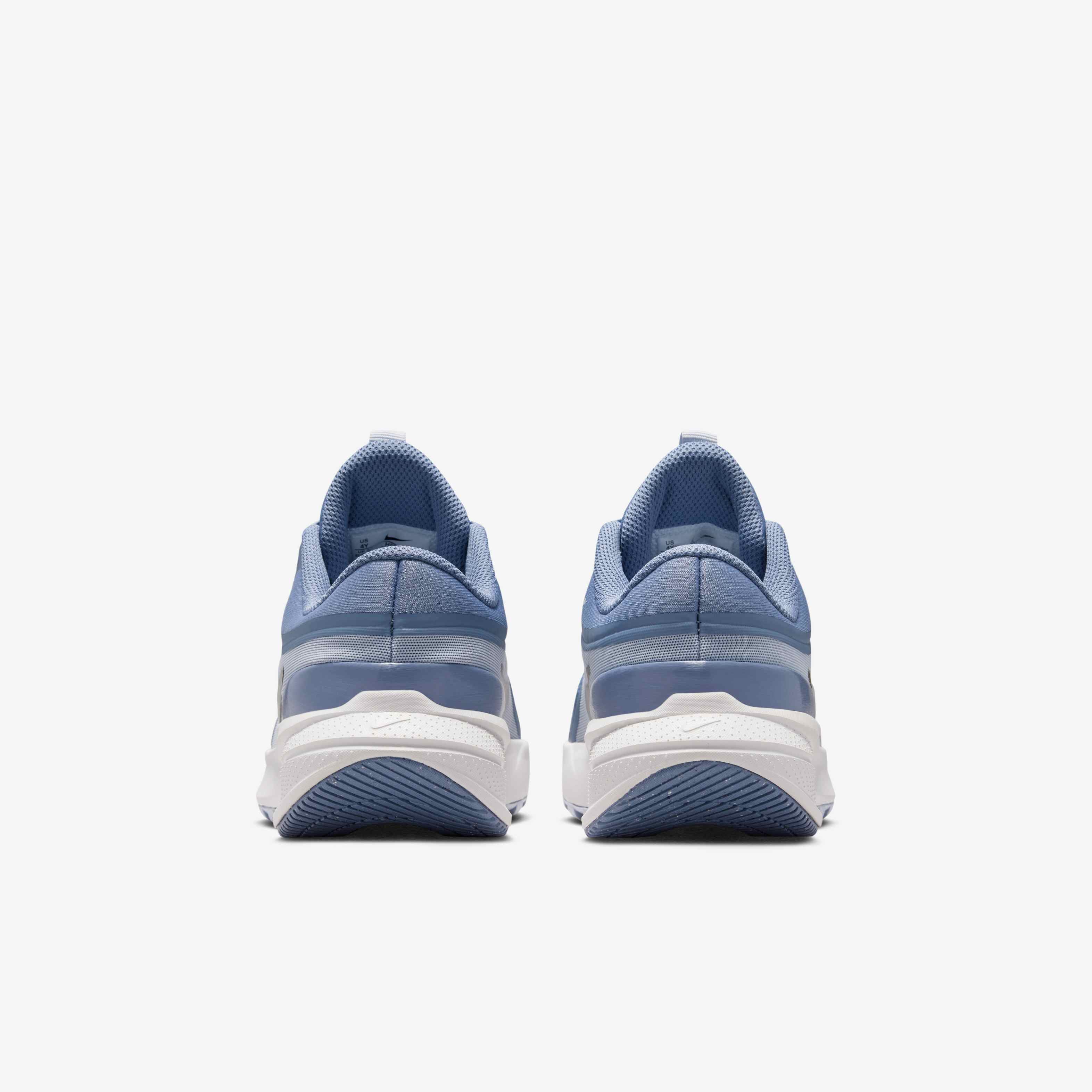 نايكي ستار رانر 5 image number 5