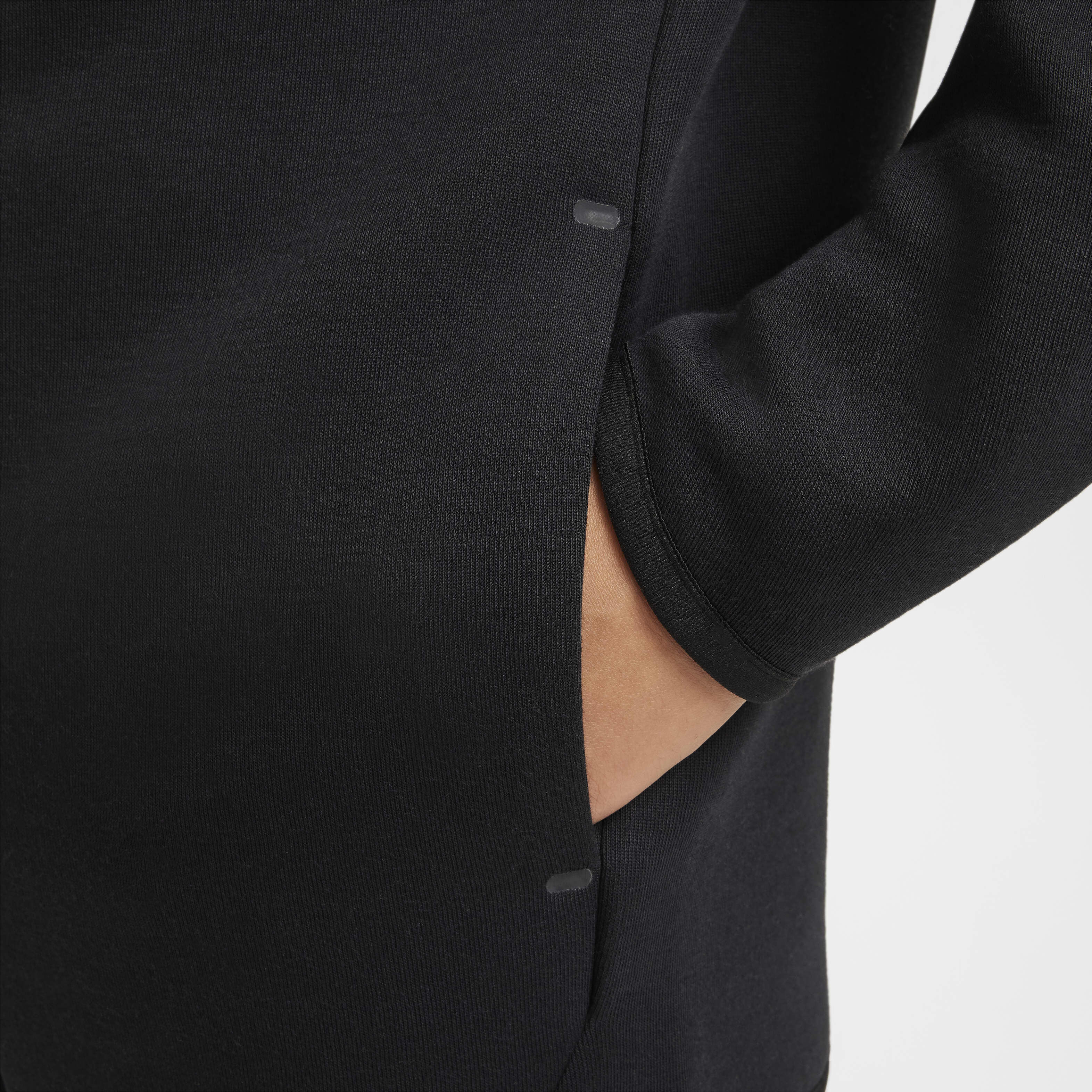 Nike Sportswear Tech Fleece image number 3