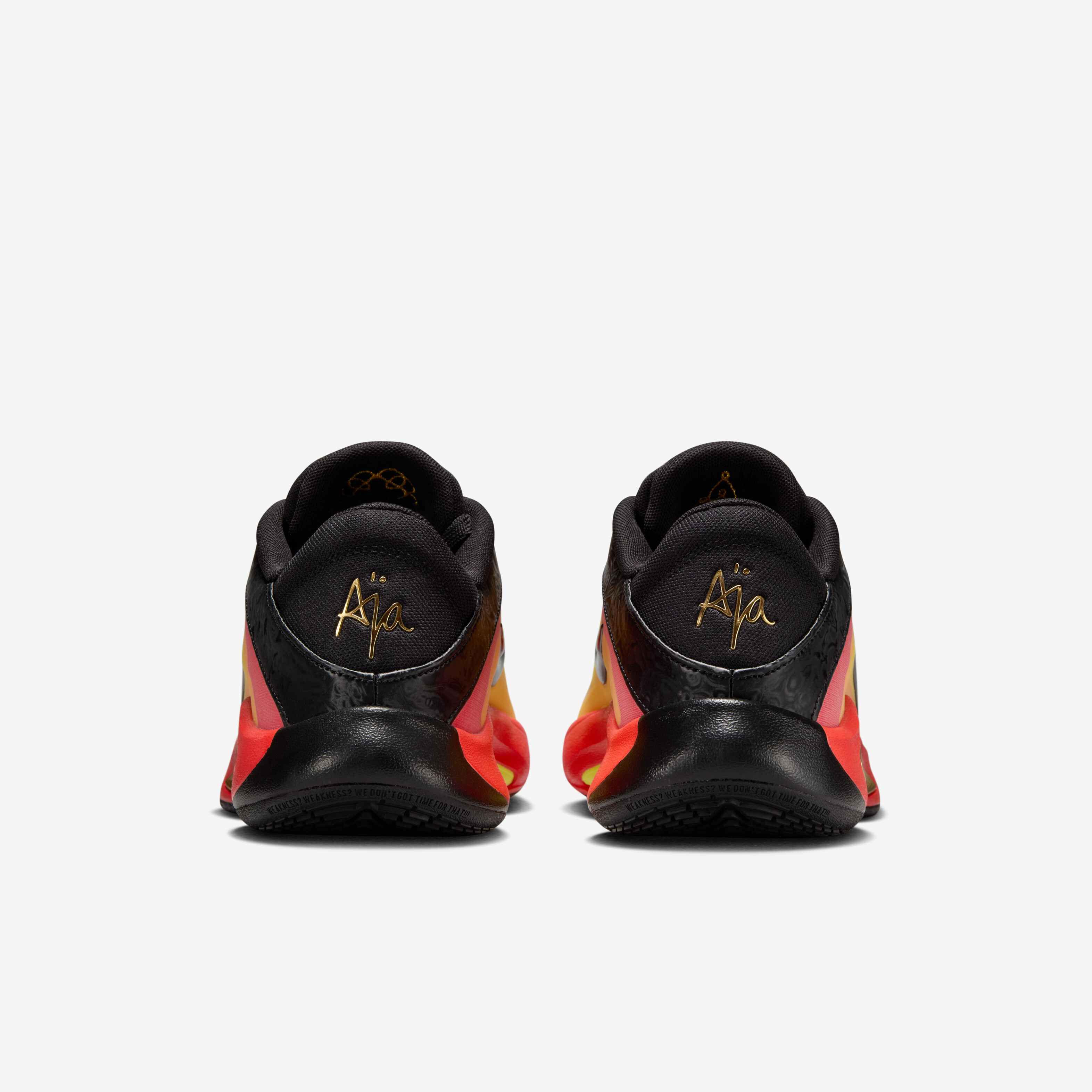 A'One ASW image number 5