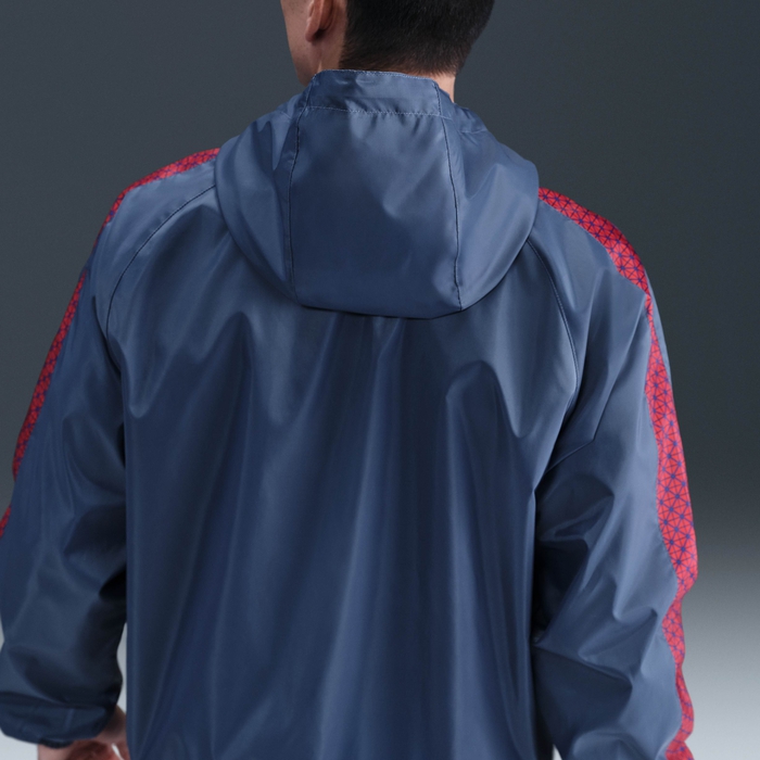 Paris Saint-Germain image number 2 Paris Saint-Germain image number 2