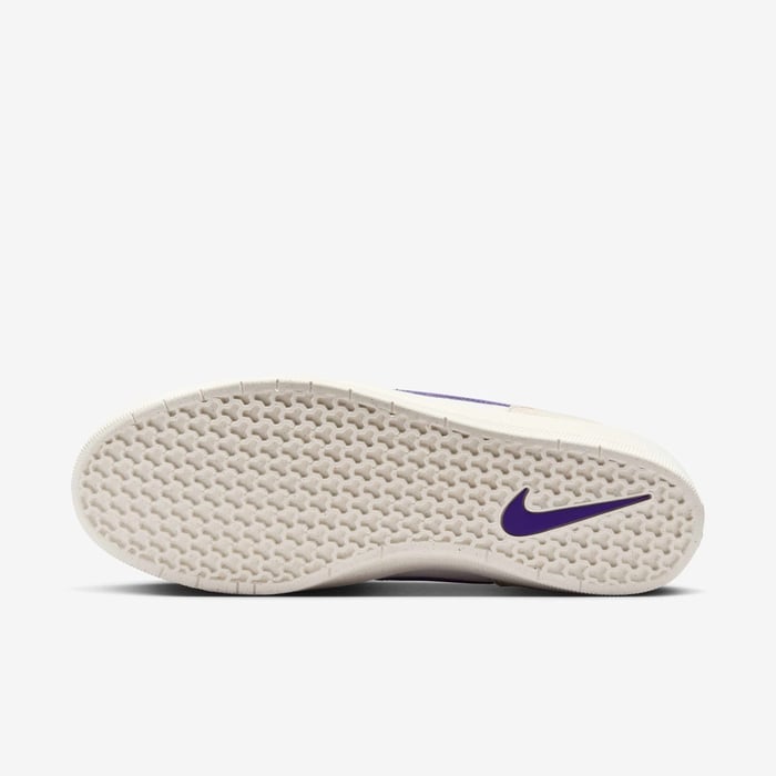 Nike SB Force 58 image number 1 Nike SB Force 58 image number 1