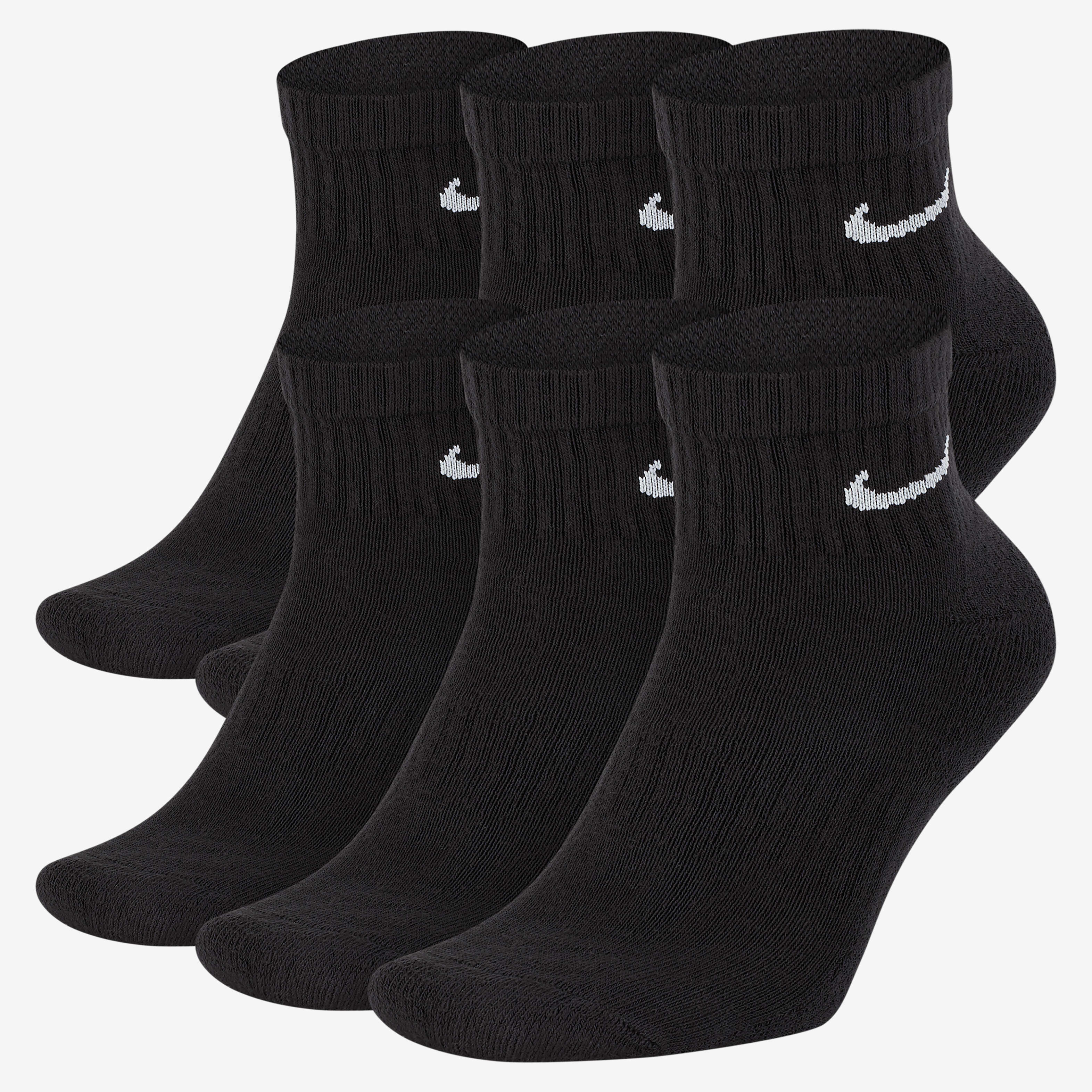 footasylum nike socks