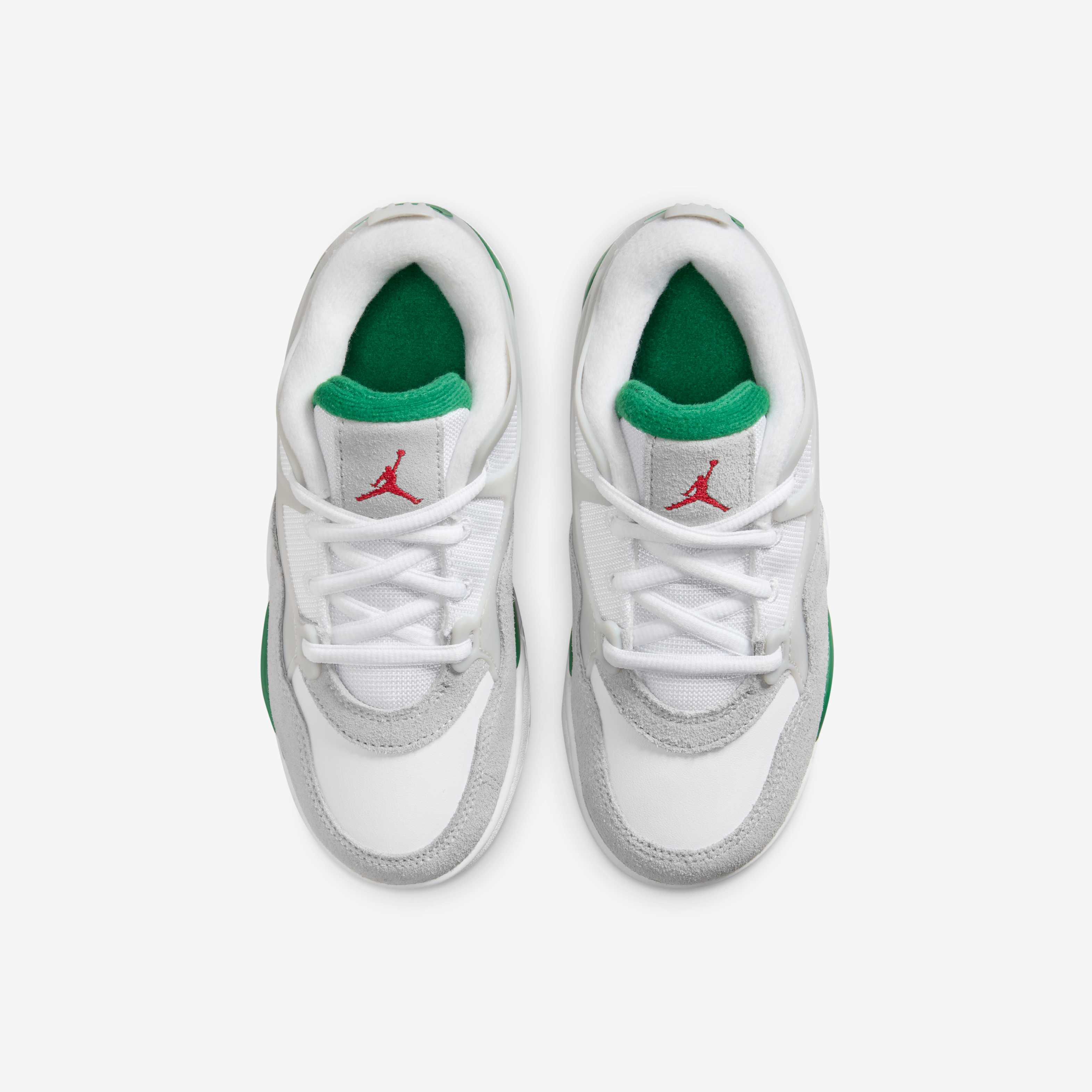 Jordan 4 RM image number 3