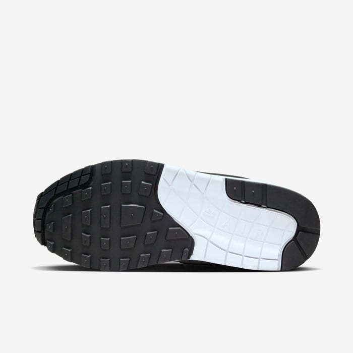 Nike Air Max 1 image number 2 Nike Air Max 1 image number 2