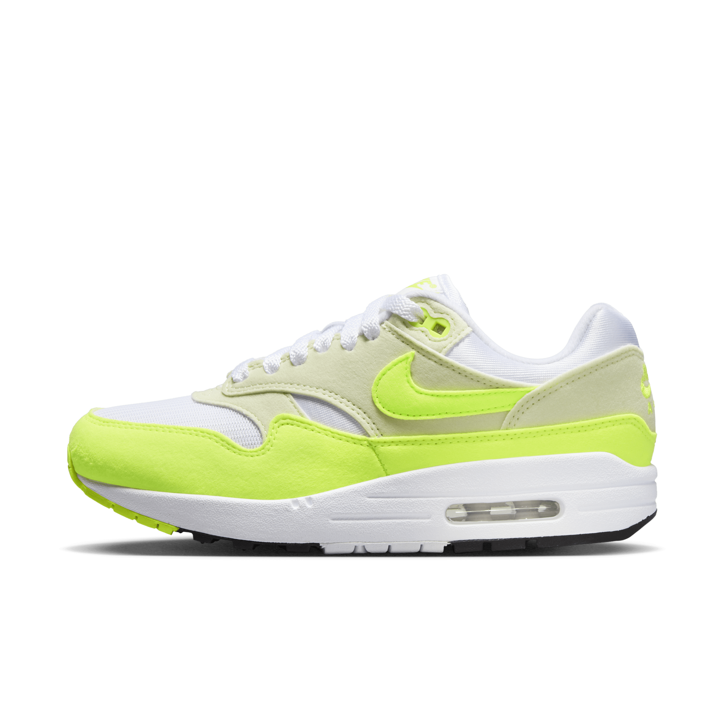 Basket nike air max one store