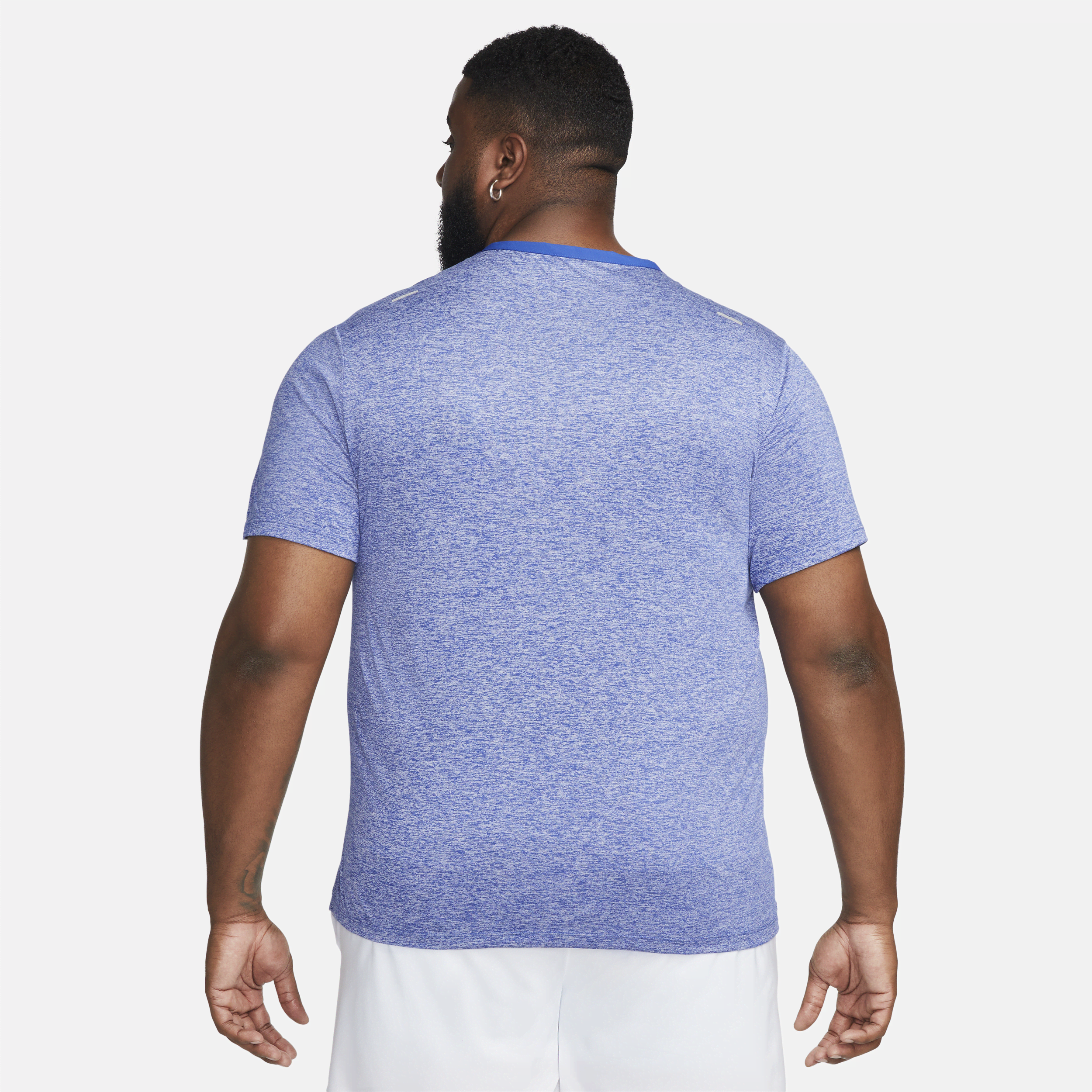 Nike Rise 365 image number 8