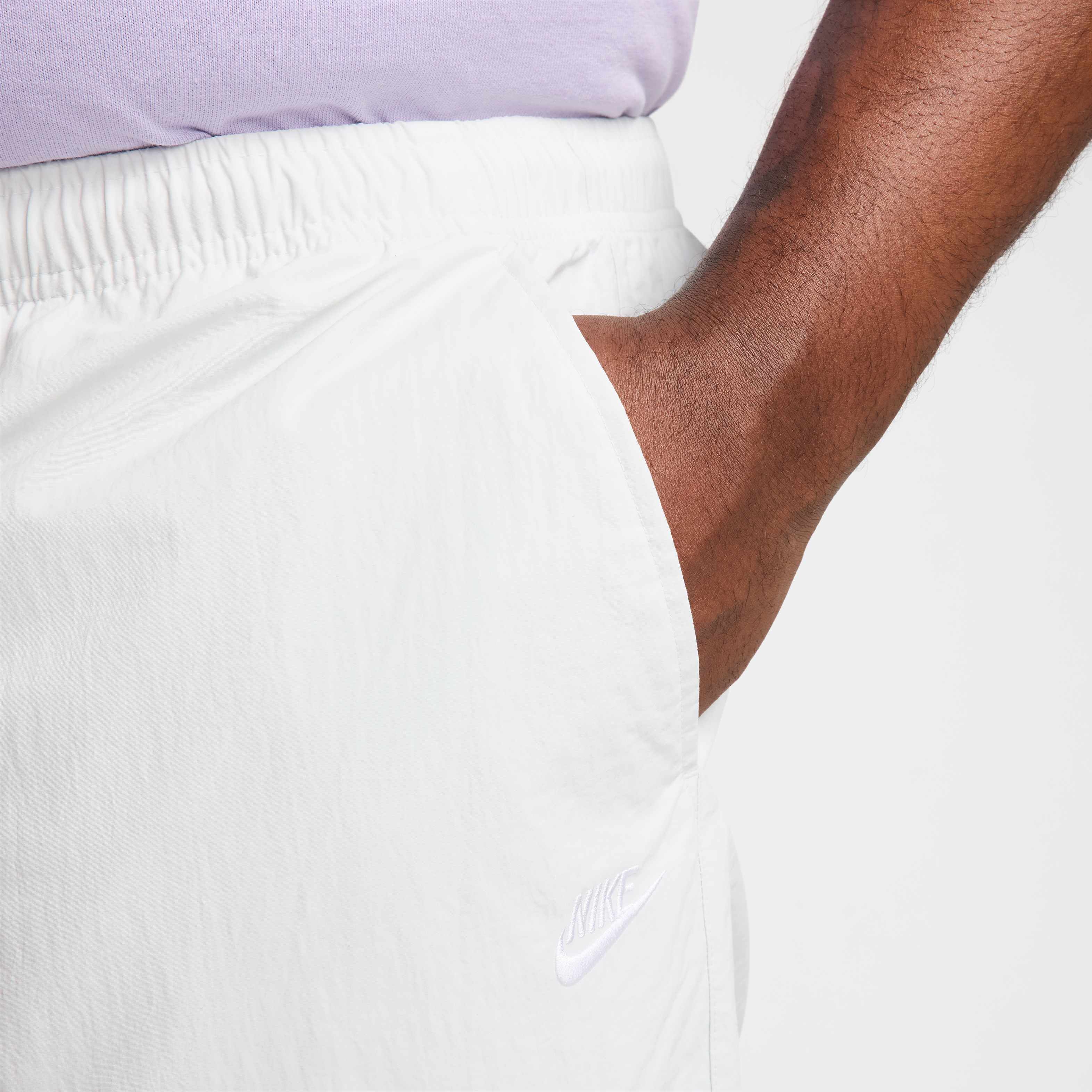 نايكي كلوب image number 9