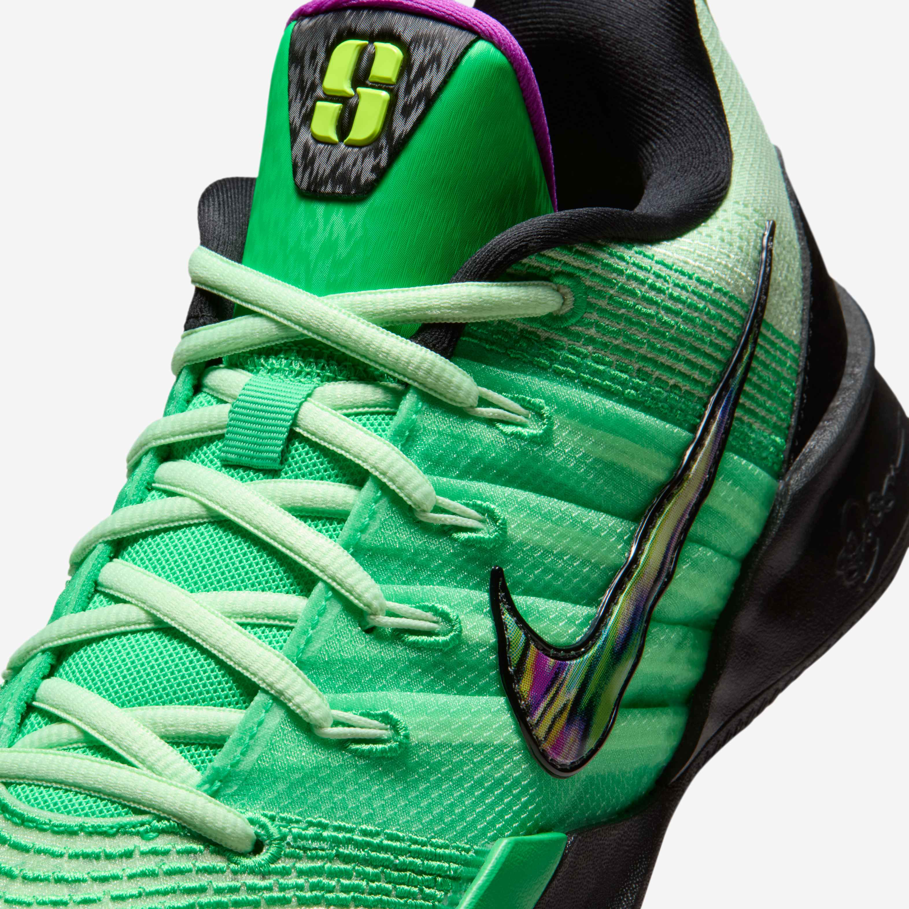 سابرينا 3 "جيمر" image number 6