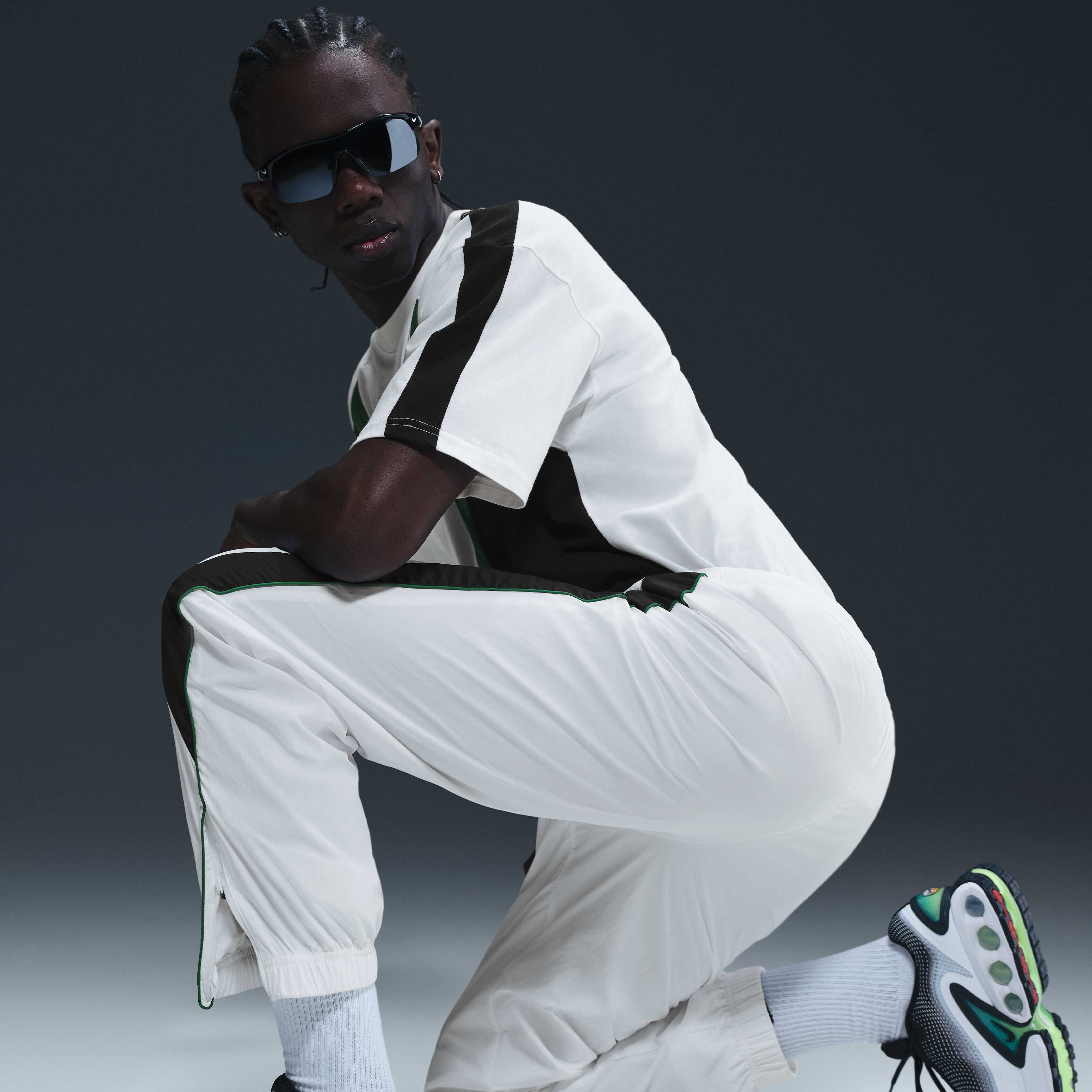 Nike Sportswear image number 4