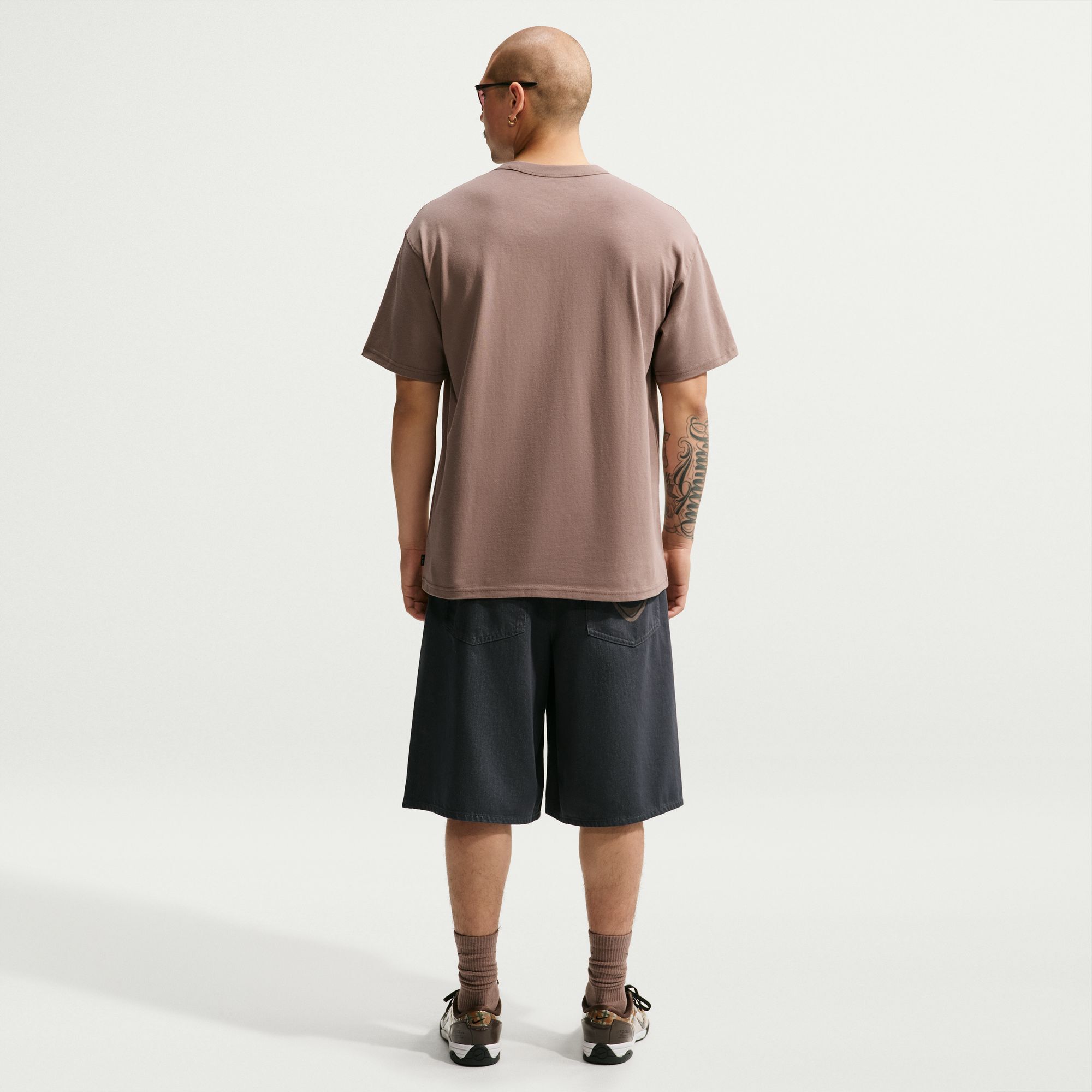 Nike Sportswear Premium Essentials image number 1