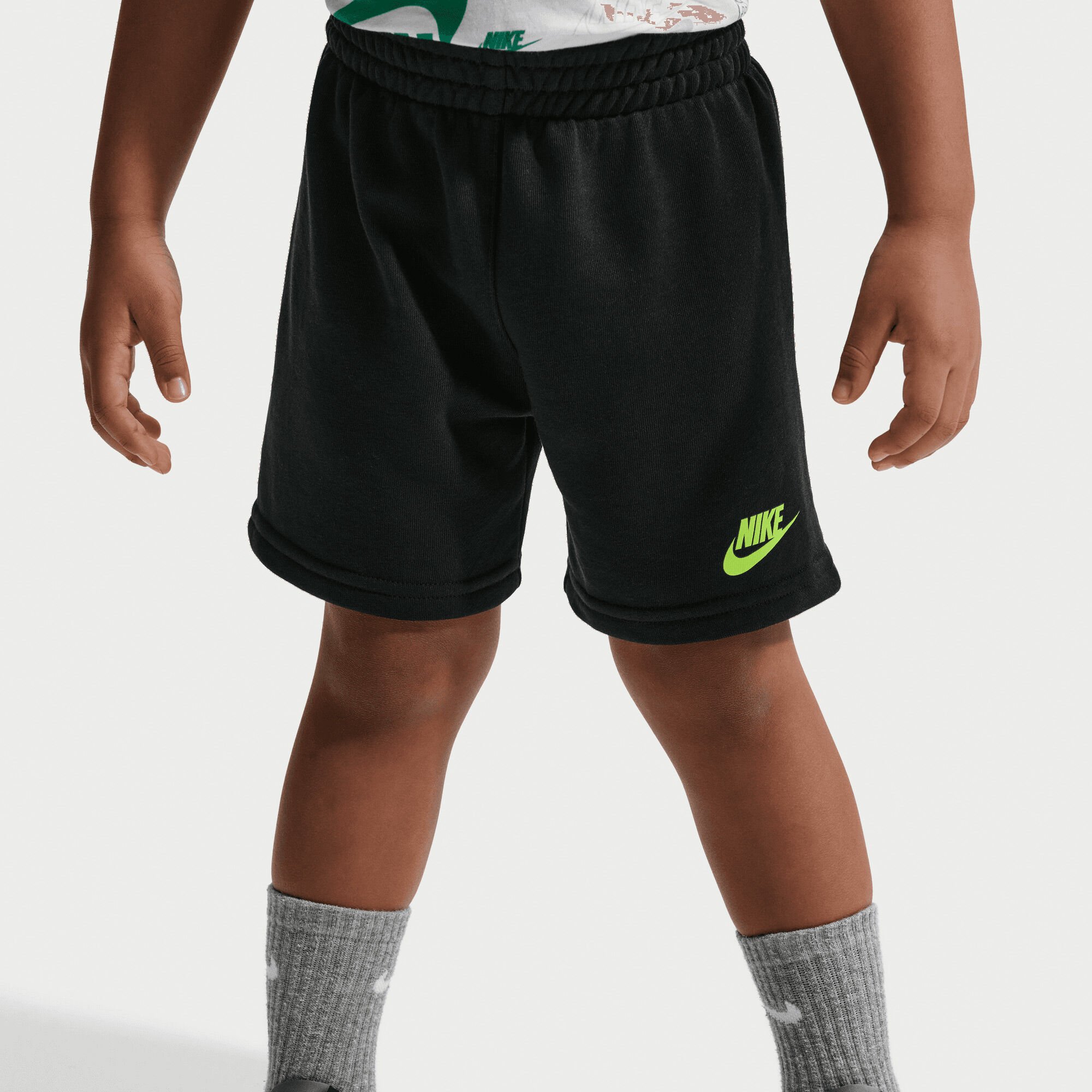 نايكي سبورتسوير image number 4