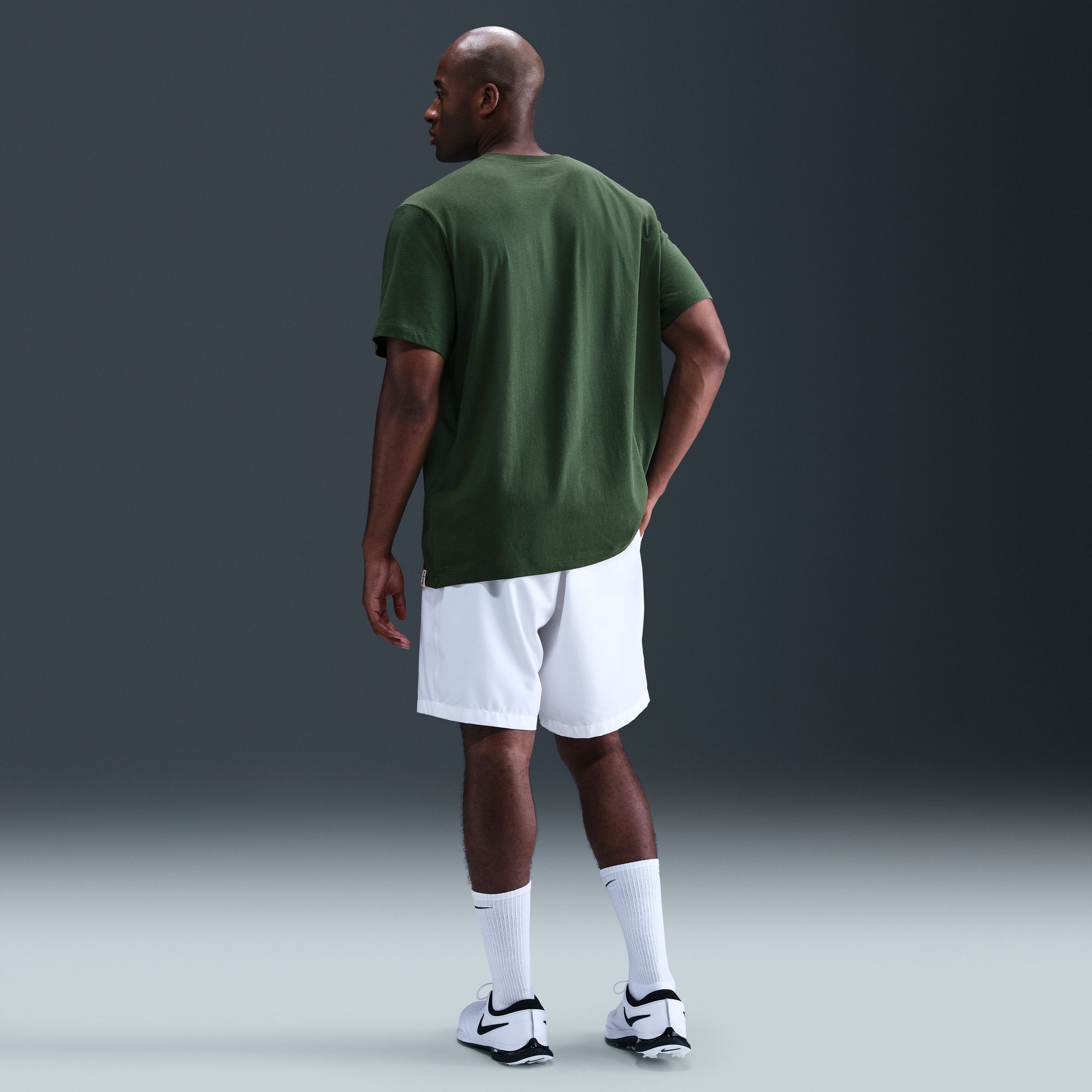 Nike image number 17