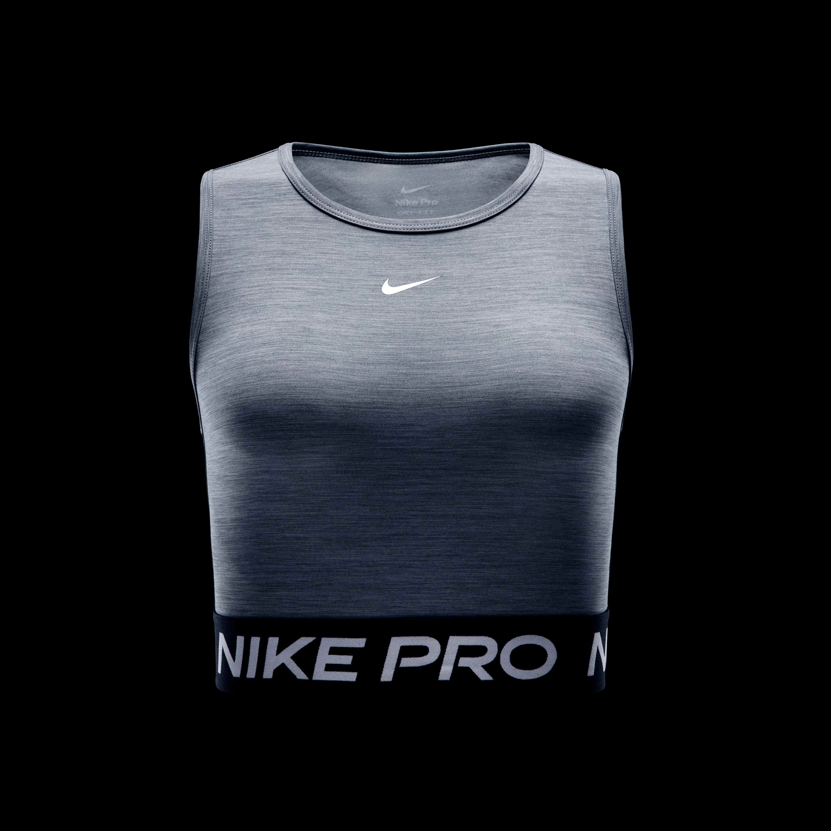 Nike Pro image number 5