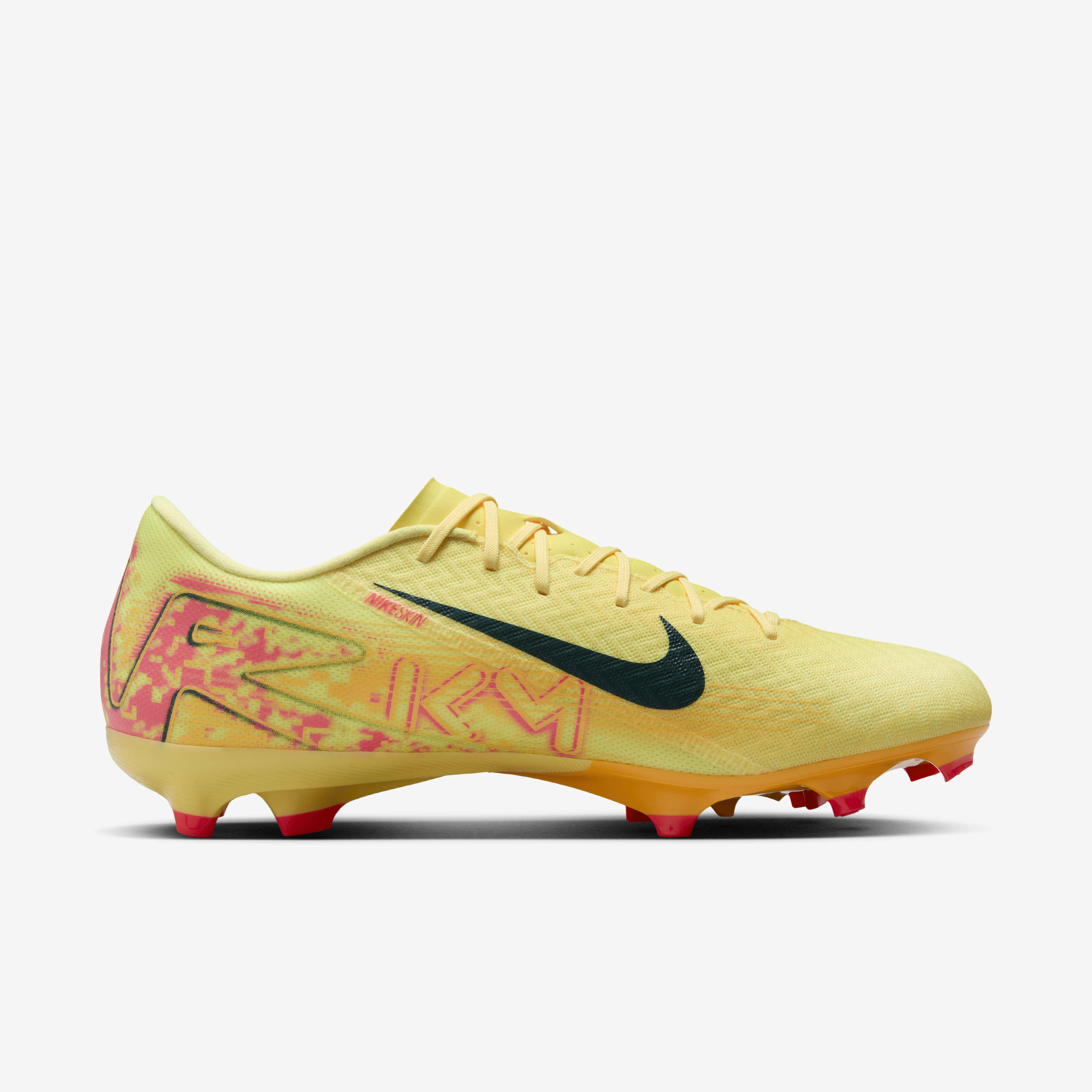 Harga nike mercurial vapor xii outlet