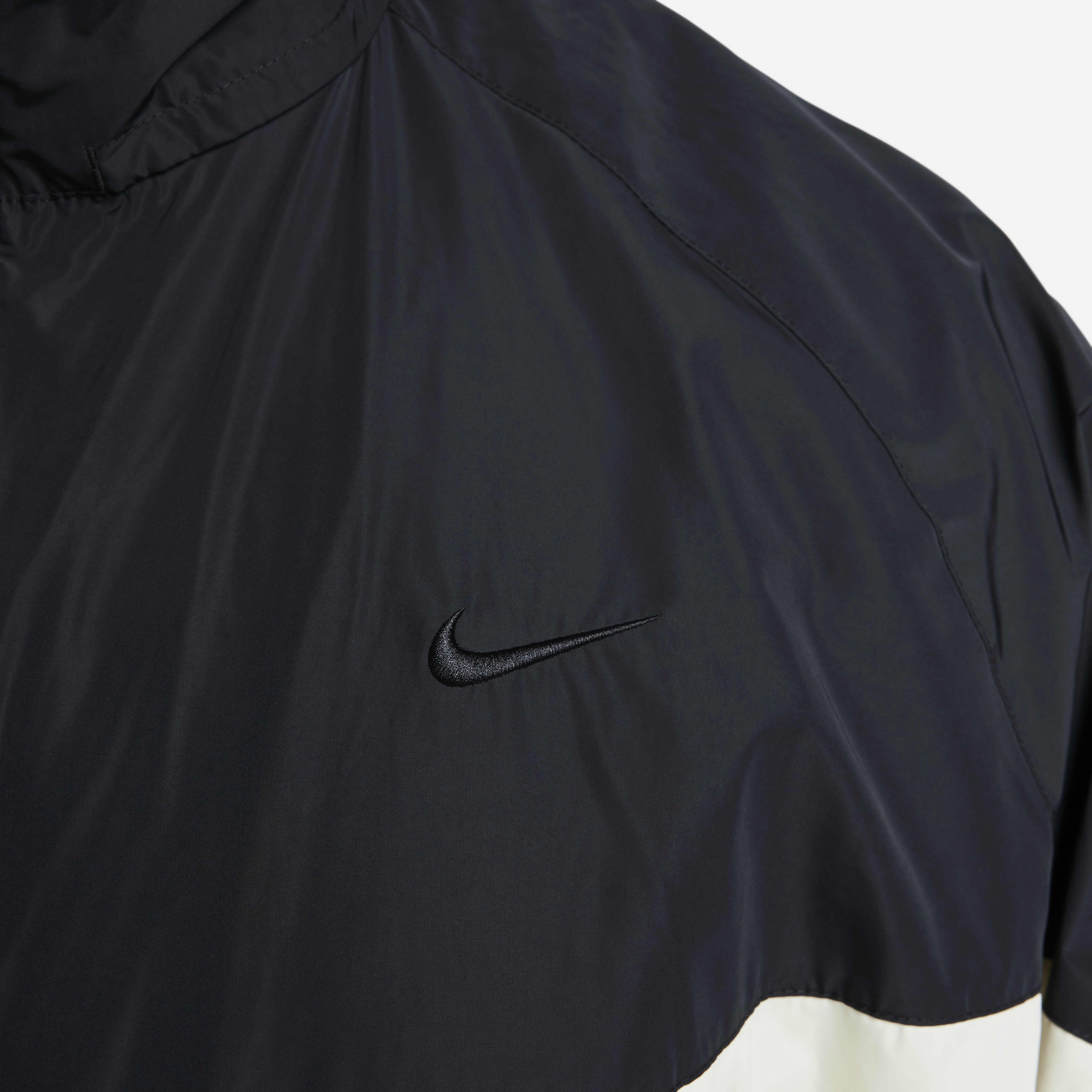 専用 NIKE JO1着用 SWOOSH WOVEN JACKET L ナイロン Nike Swoosh Men's Woven Jacket. Nike JP