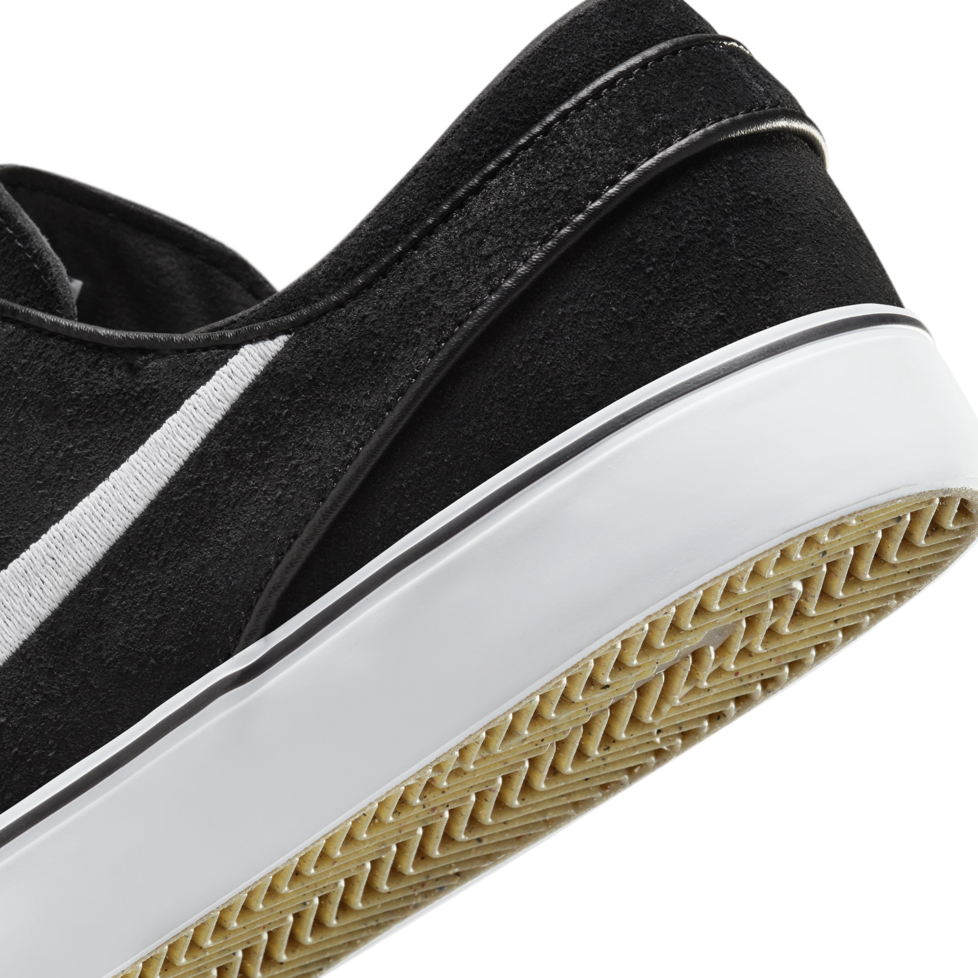 Original janoski sale shoes