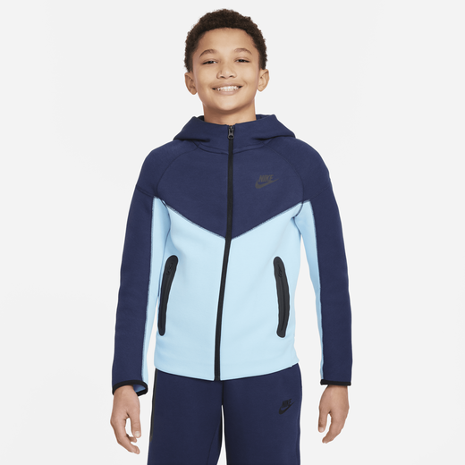 Shop For Best Prices Nike Clothing Sale For Kids Nike UAE