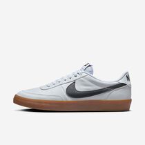 Nike Killshot 2 Leather