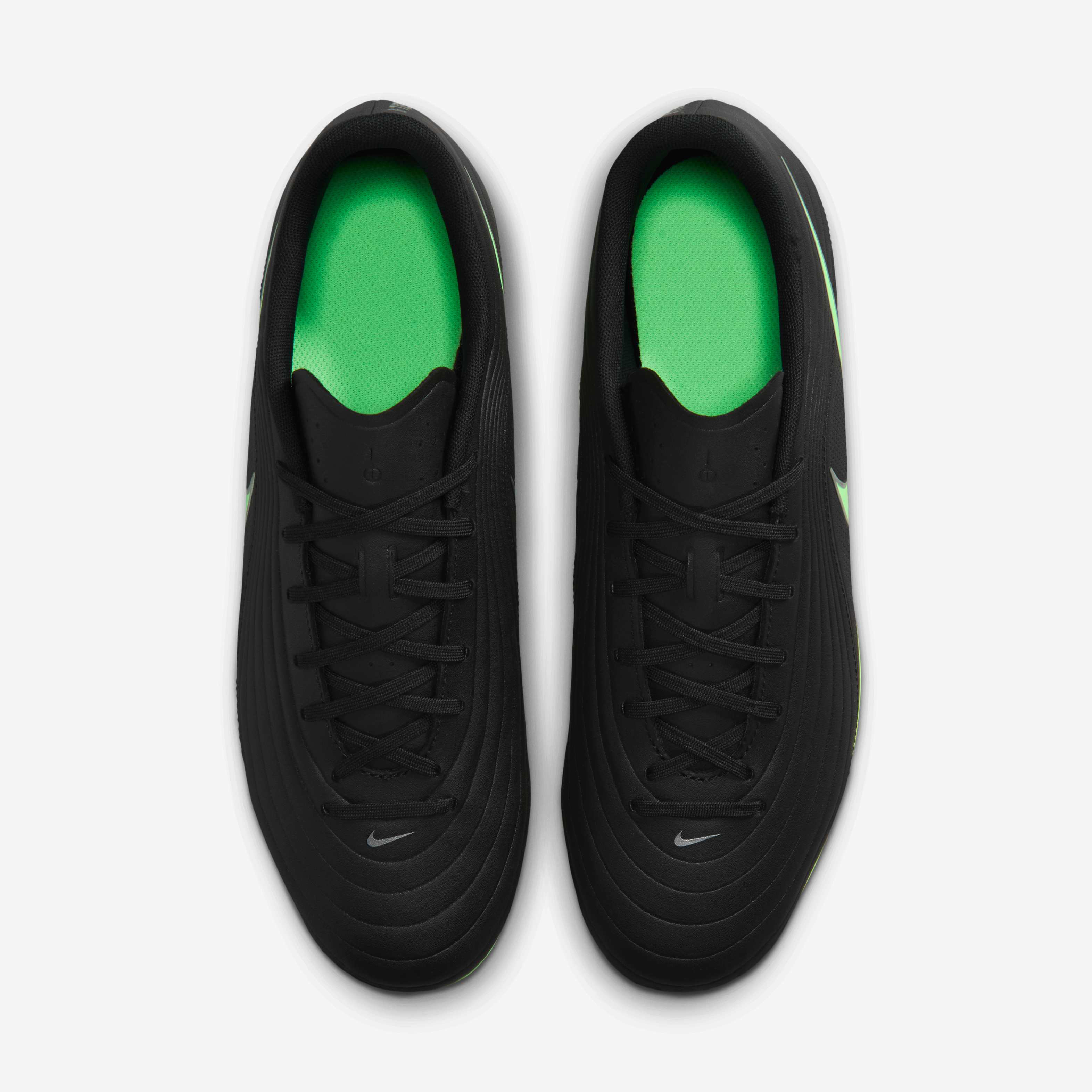 Nike Tiempo Maestro Club image number 3