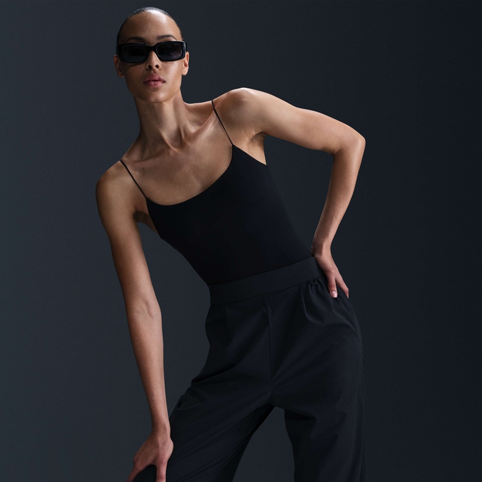 Nike 24.7 PerfectStretch image number 4 Nike 24.7 PerfectStretch image number 4