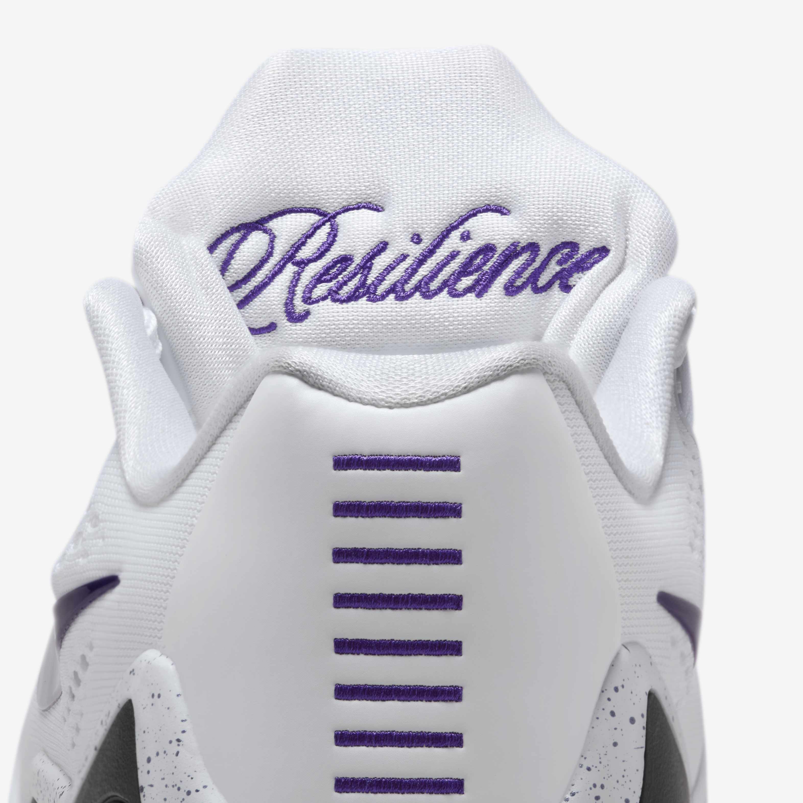 Buy Kobe IX Elite Low EM Protro Basketball Shoes - White