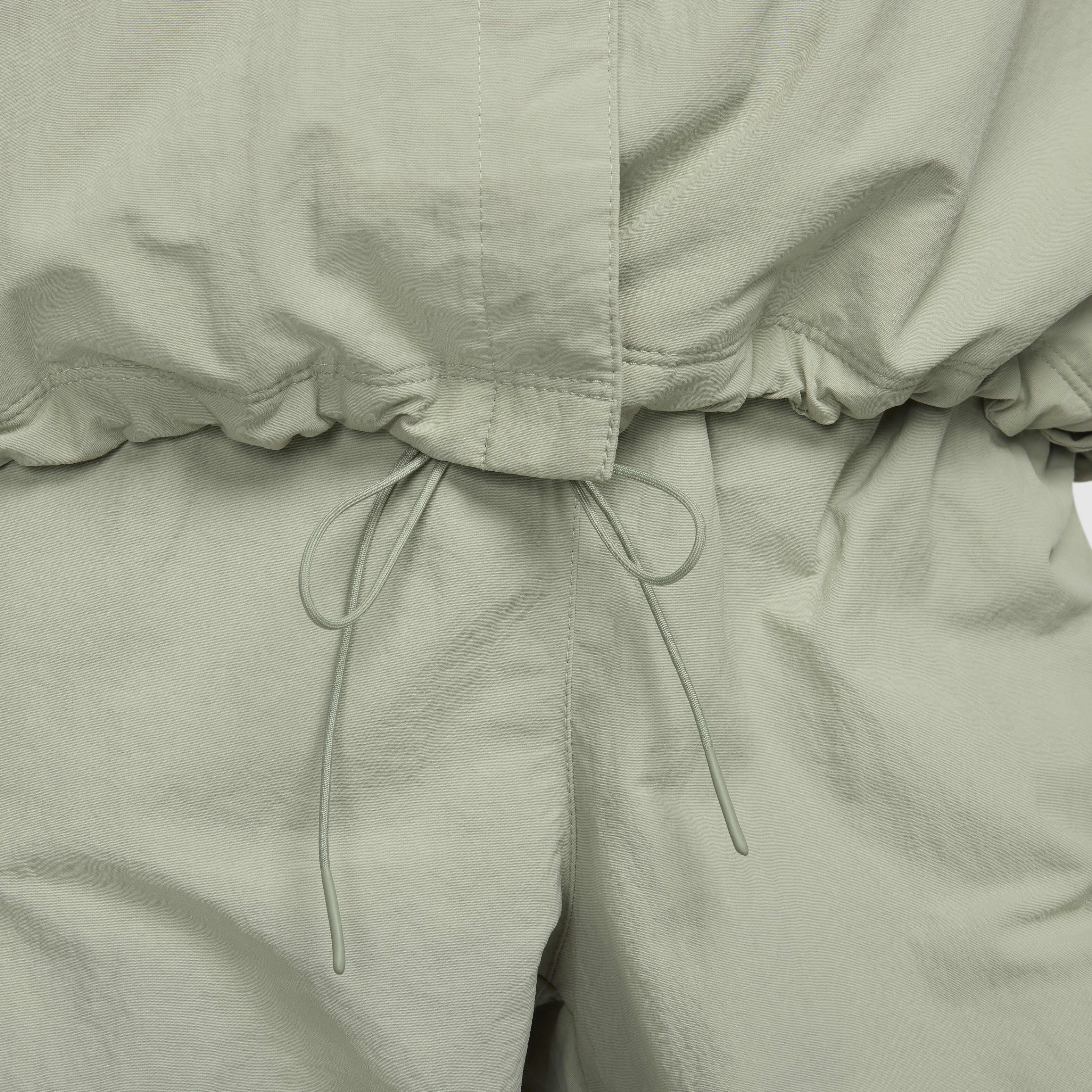 نايكي سبورتسوير ايسنشال image number 5