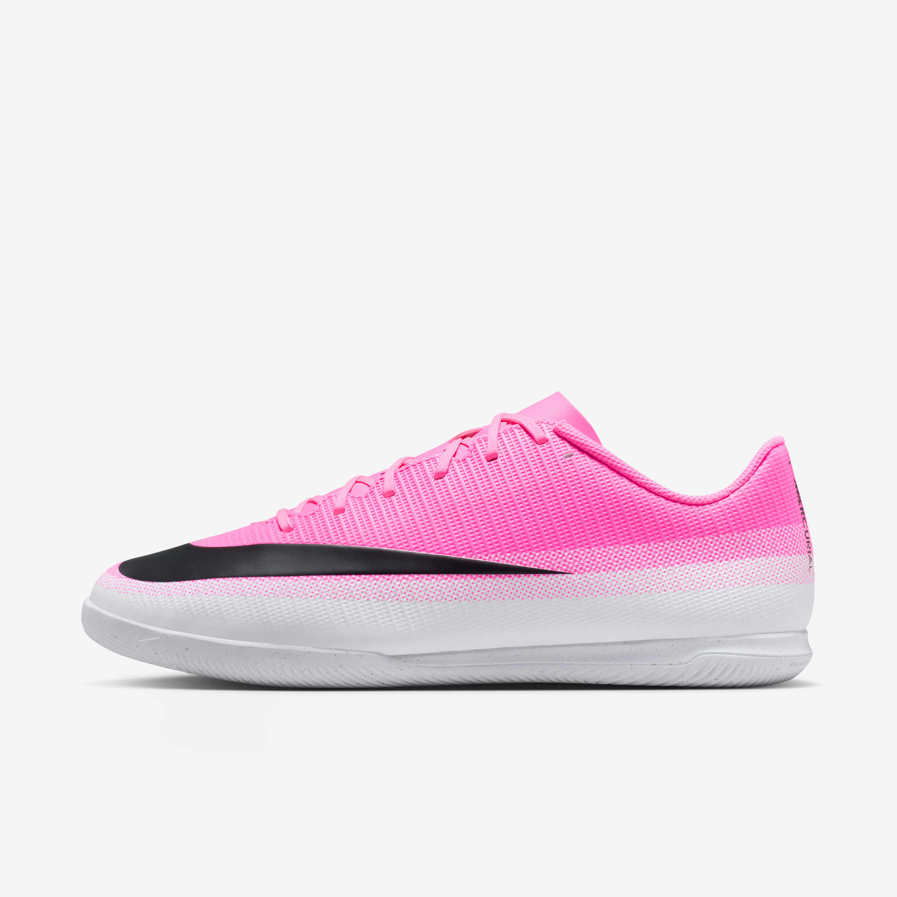 Nike Mercurial Vapor 17 Club image number 0