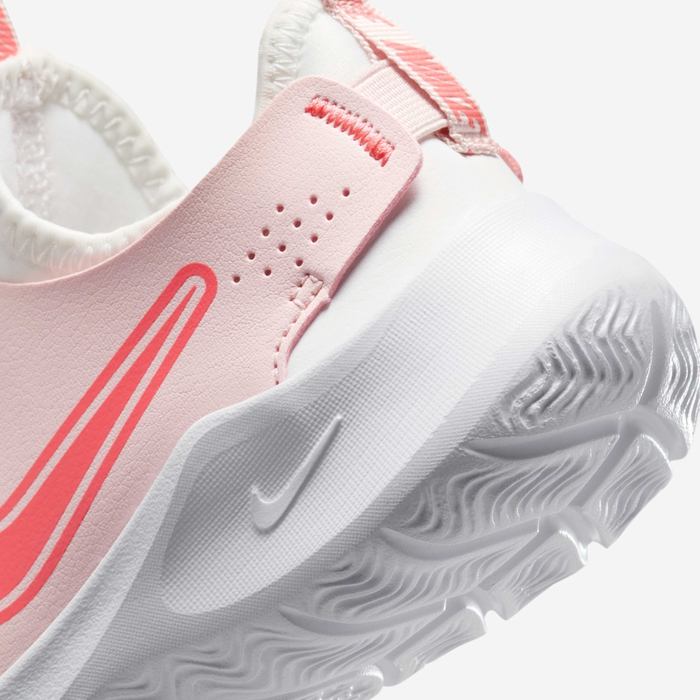 Nike Flex Runner 3 image number 7 Nike Flex Runner 3 image number 7