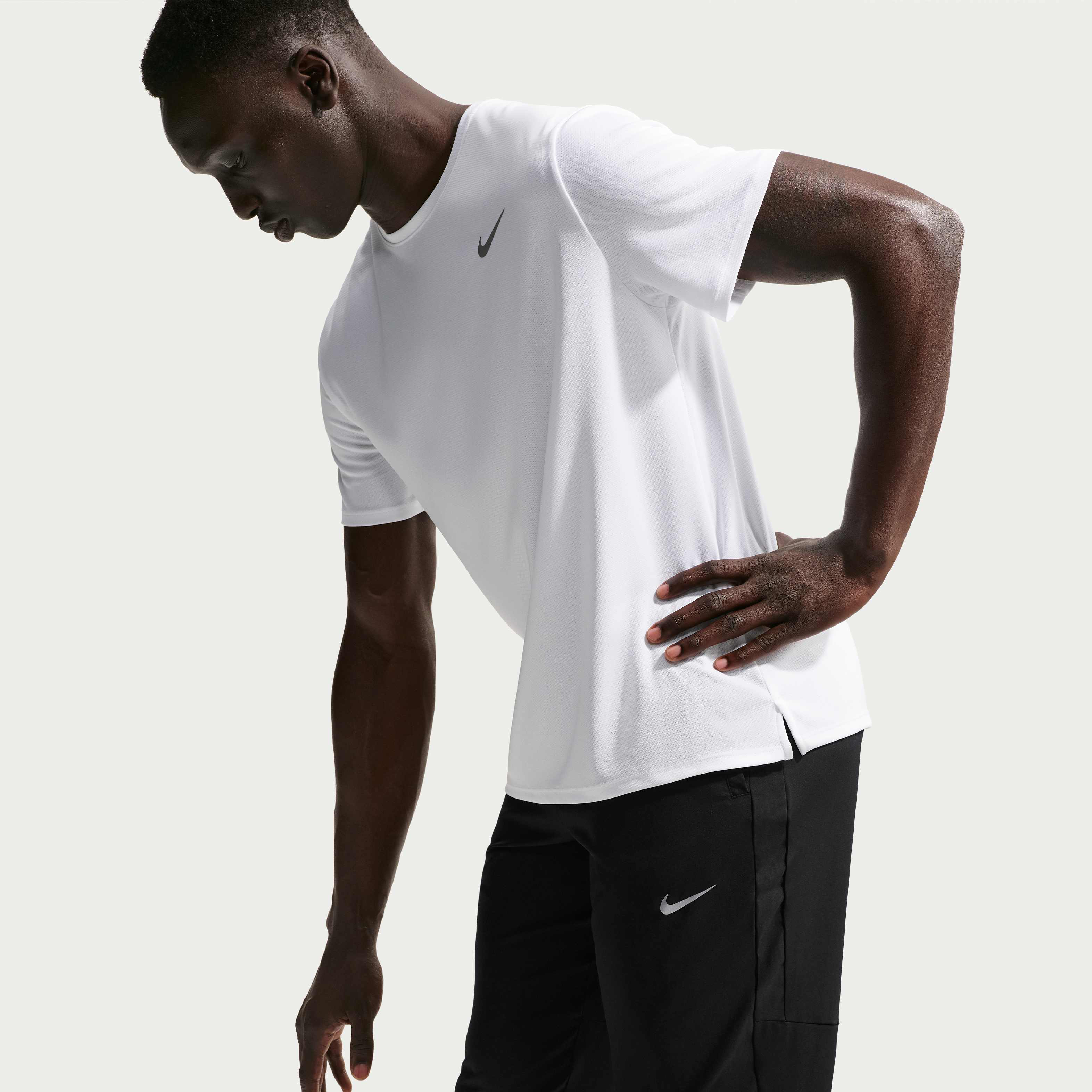 Nike Challenger image number 3