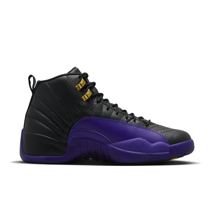 Shop Air Jordan 12 Retro Men s Shoes Nike UAE