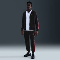 Nike Sportswear City Side