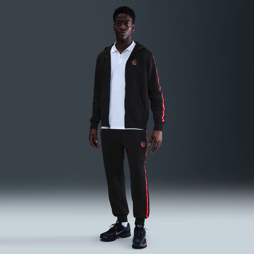 Nike Sportswear City Side