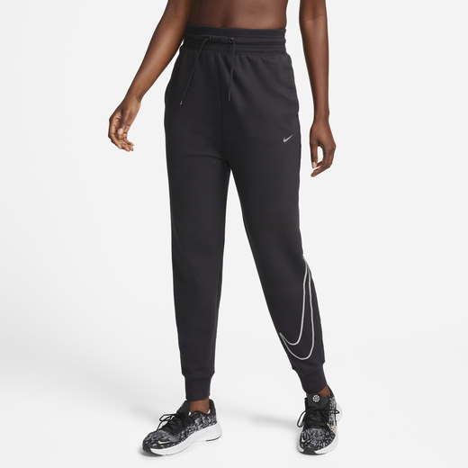 Nike women's club shop slim fit pant