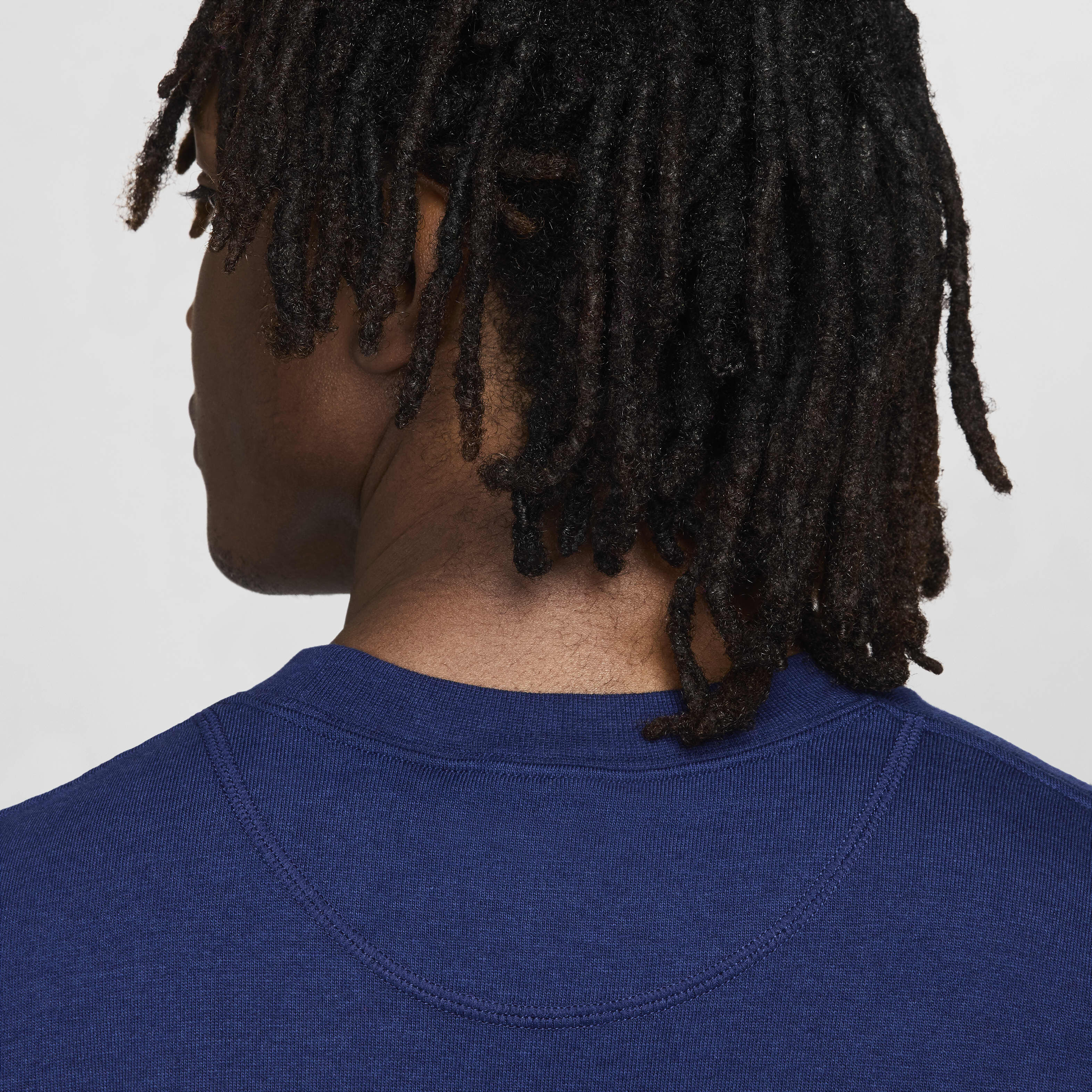 نايكي وول كلاسيكس image number 4