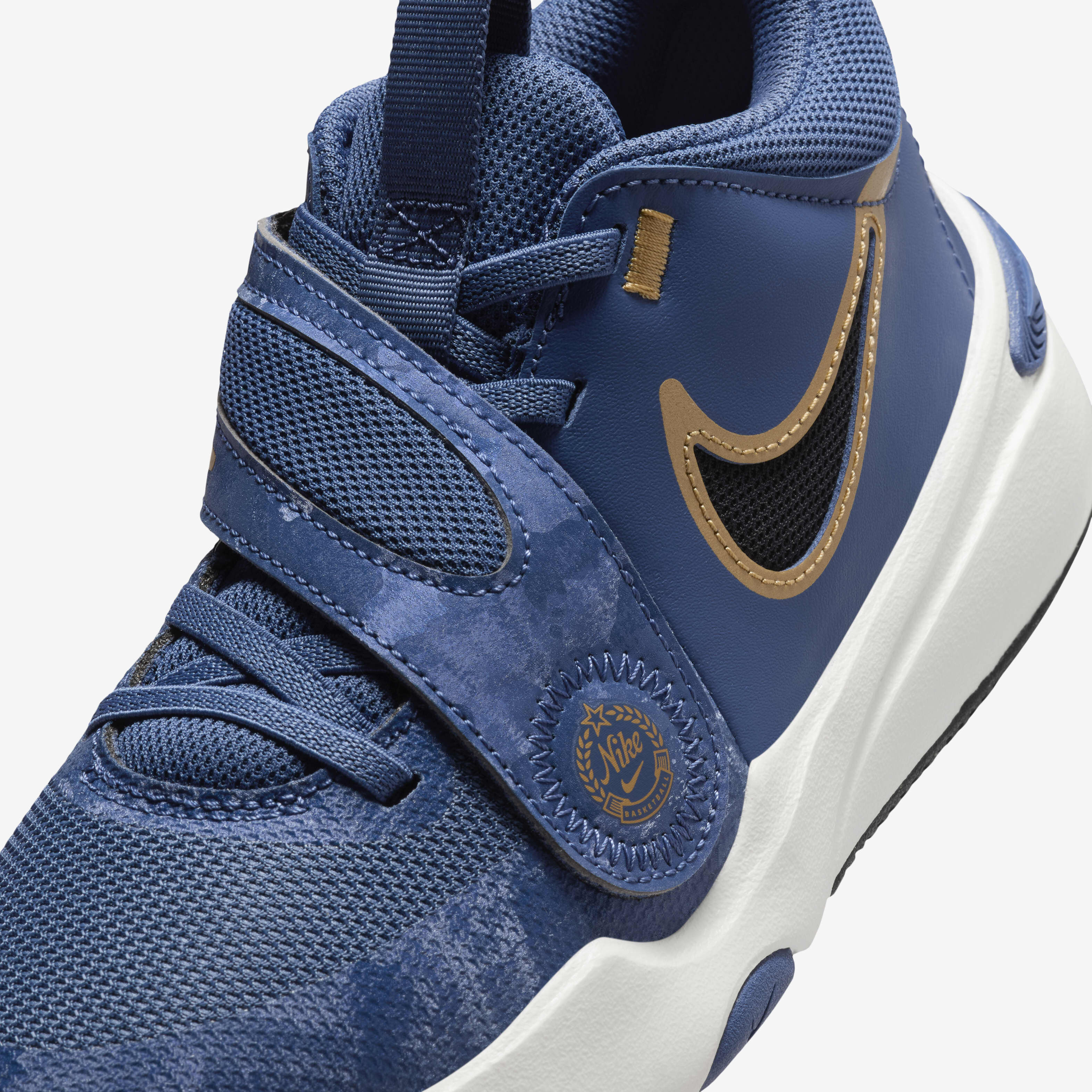 Navy nike basketball shoes new arrivals