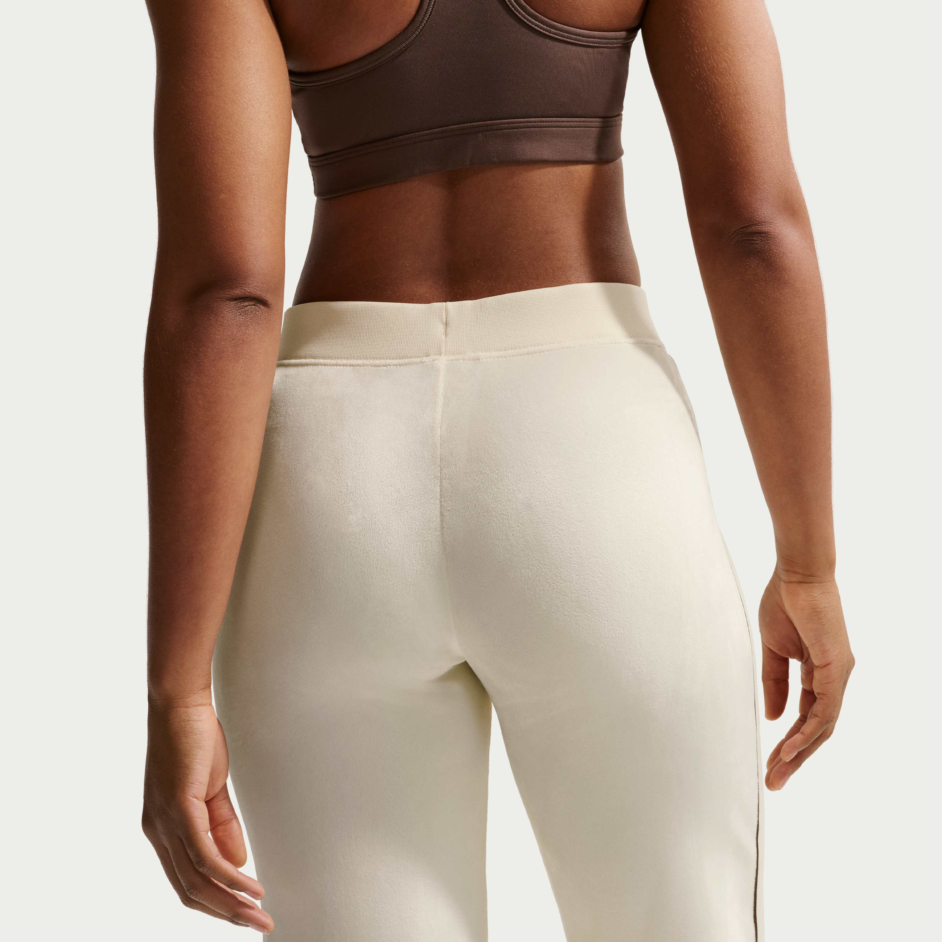 Nike Sportswear image number 3