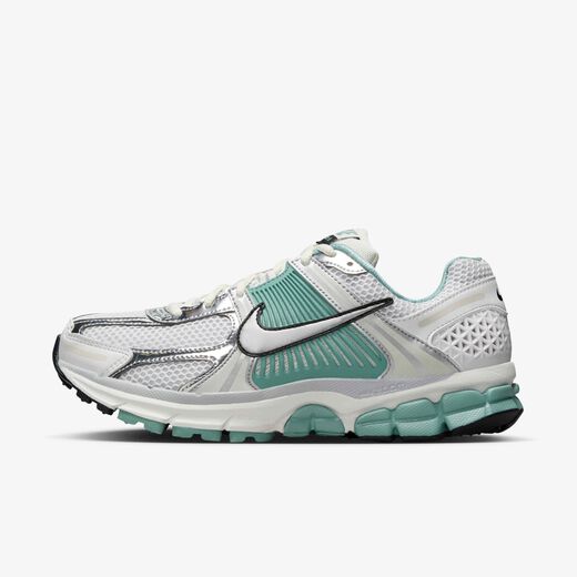 Vomero-Nike, Nike Zoom Vomero 5 'Cannon', Women's Shoes Vomero-Nike, Nike Zoom Vomero 5 'Cannon', Women's Shoes