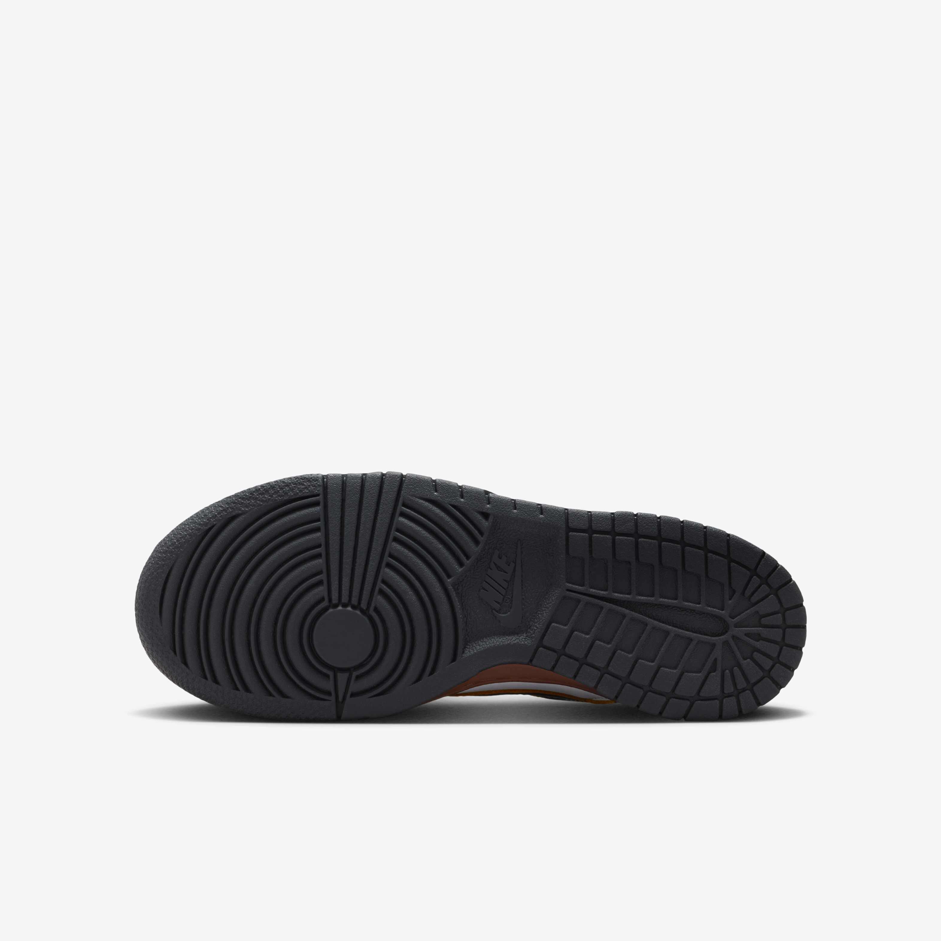 نايكي دانك لو SE image number 1