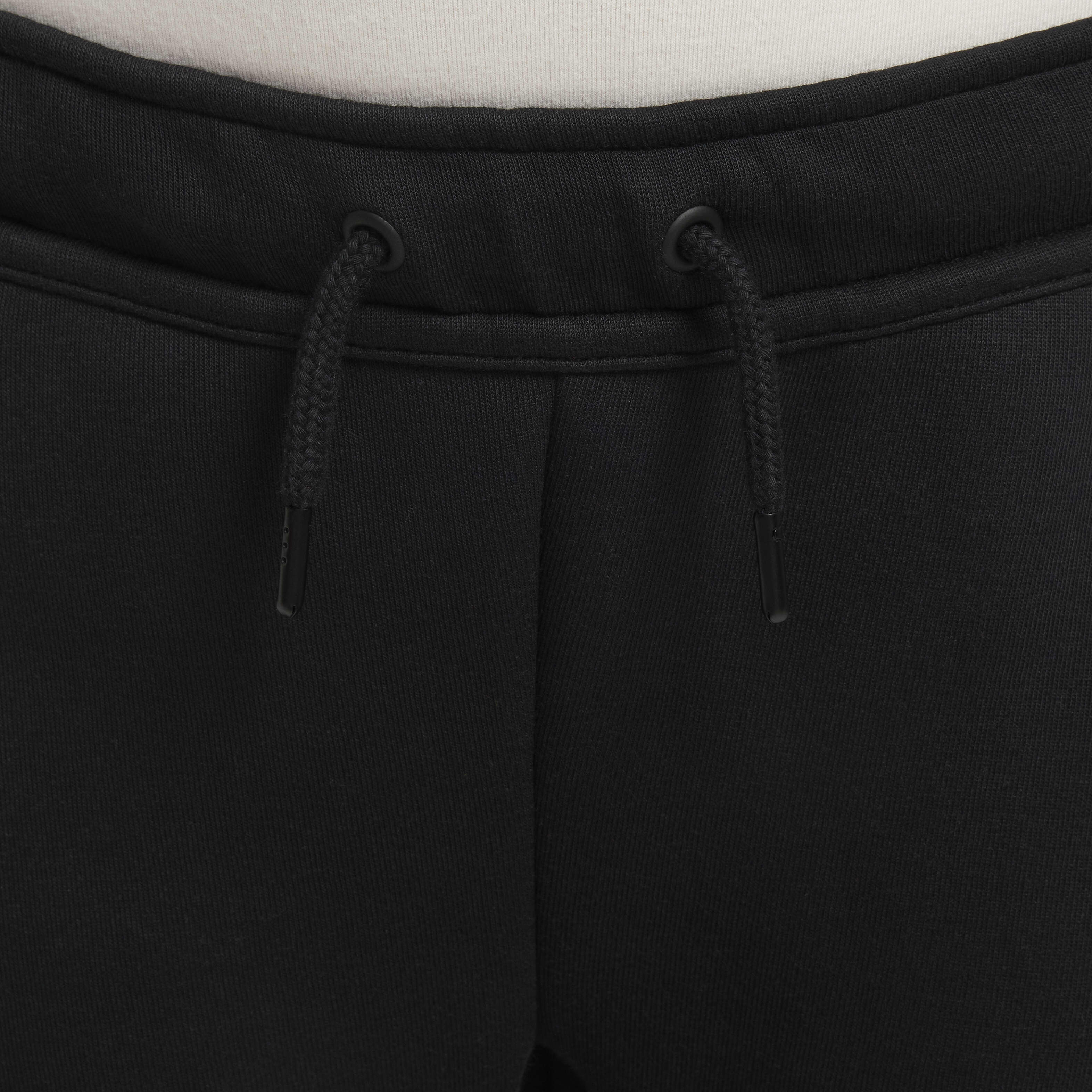 Buy Nike Sportswear Tech Fleece Older Kids Reflective Design Joggers Nike UAE Official